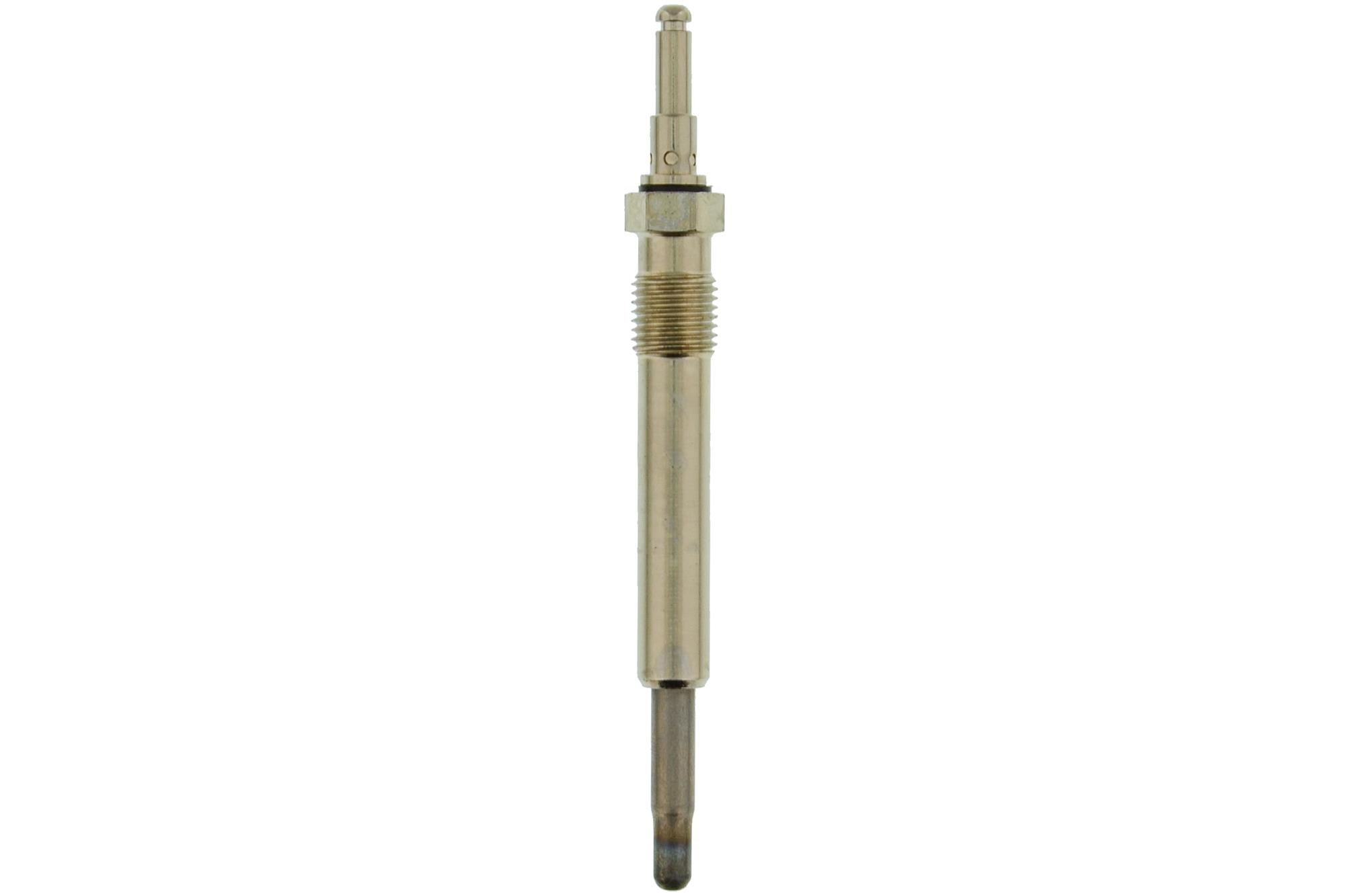 TOPRAN Glühkerze 400447 für SMART