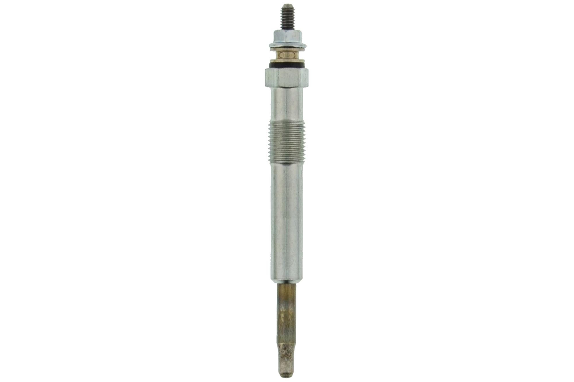 TOPRAN Glühkerze 302115 für Ford