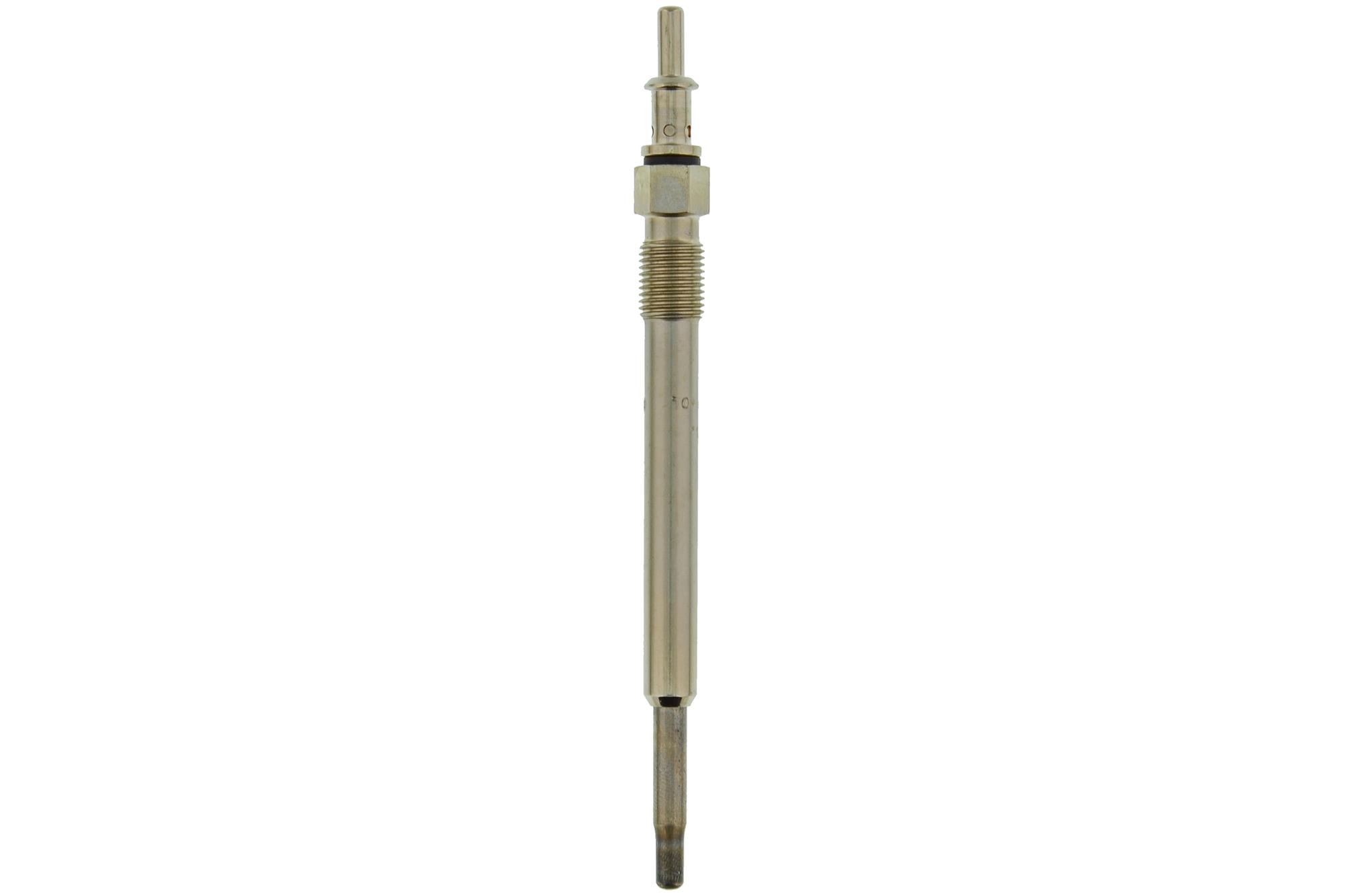 TOPRAN Glühkerze 400449 für SMART