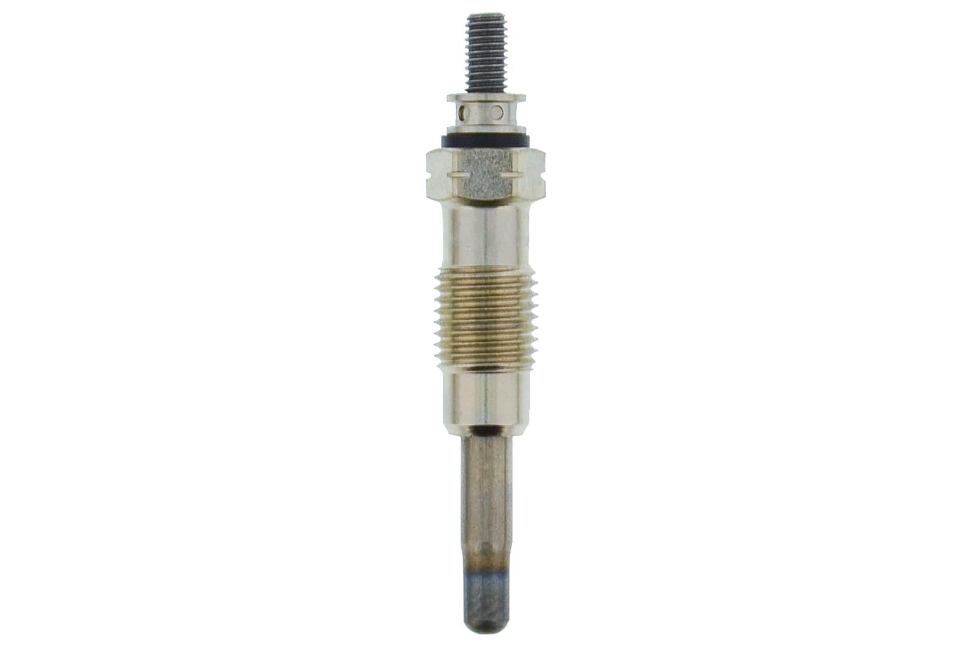 TOPRAN Glühkerze 400446 für SMART