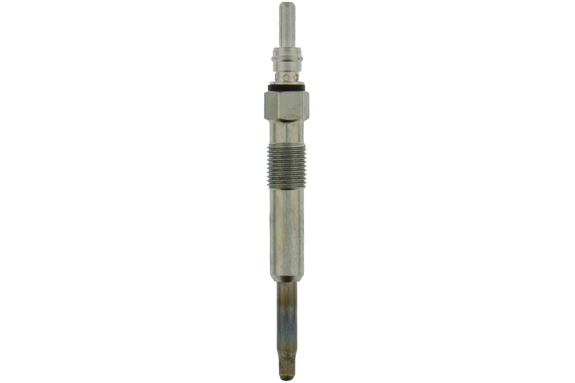 TOPRAN Glühkerze 107119 für Ford Volvo Opel Vaughall VAG MITSUBISHI NISSAN DACIA Suzuki