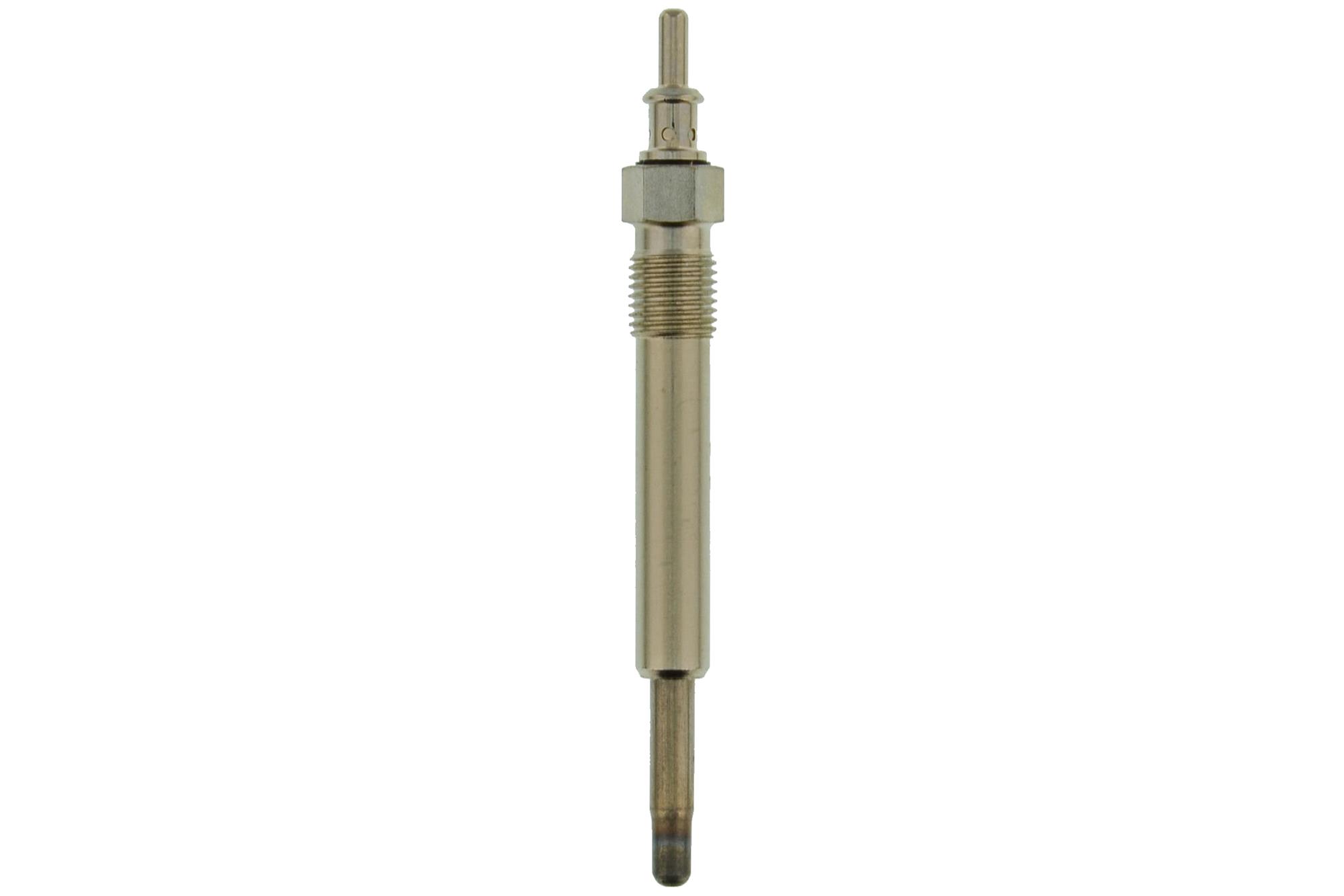 TOPRAN Glühkerze 400448 für SMART