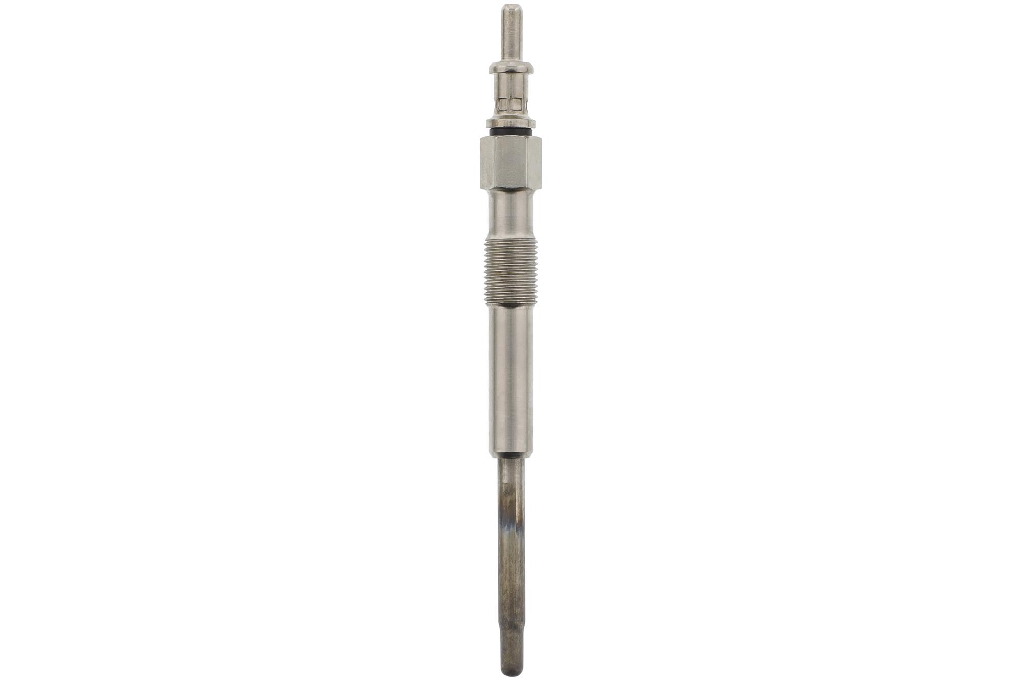 TOPRAN Glühkerze 407919 für SMART