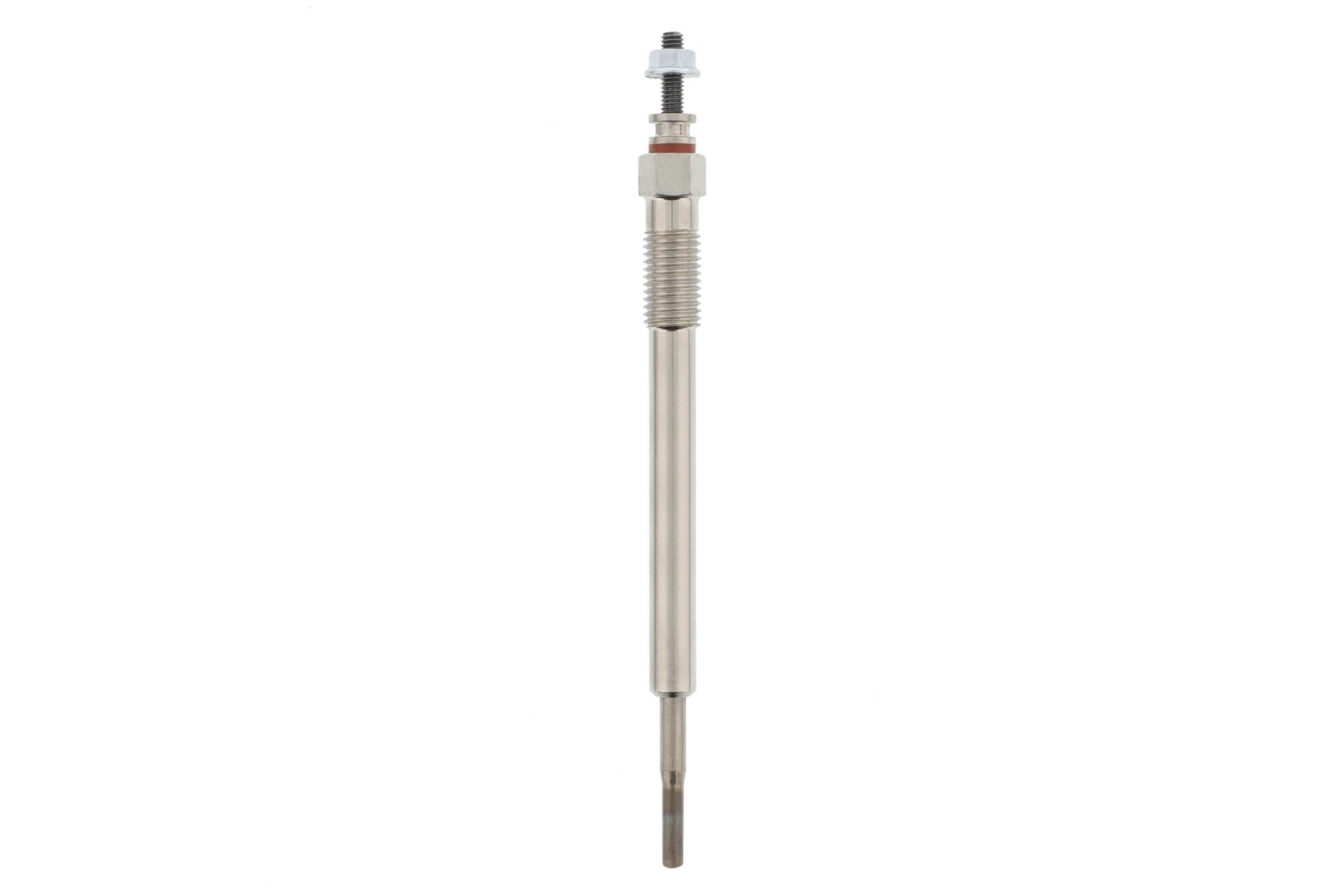 TOPRAN Glühkerze 820421 für KIA