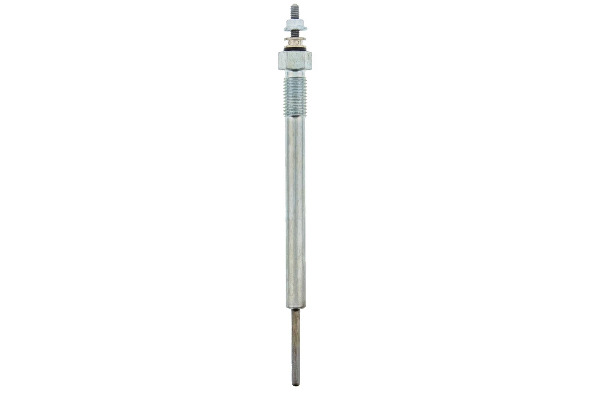 TOPRAN Glühkerze 820418 für KIA