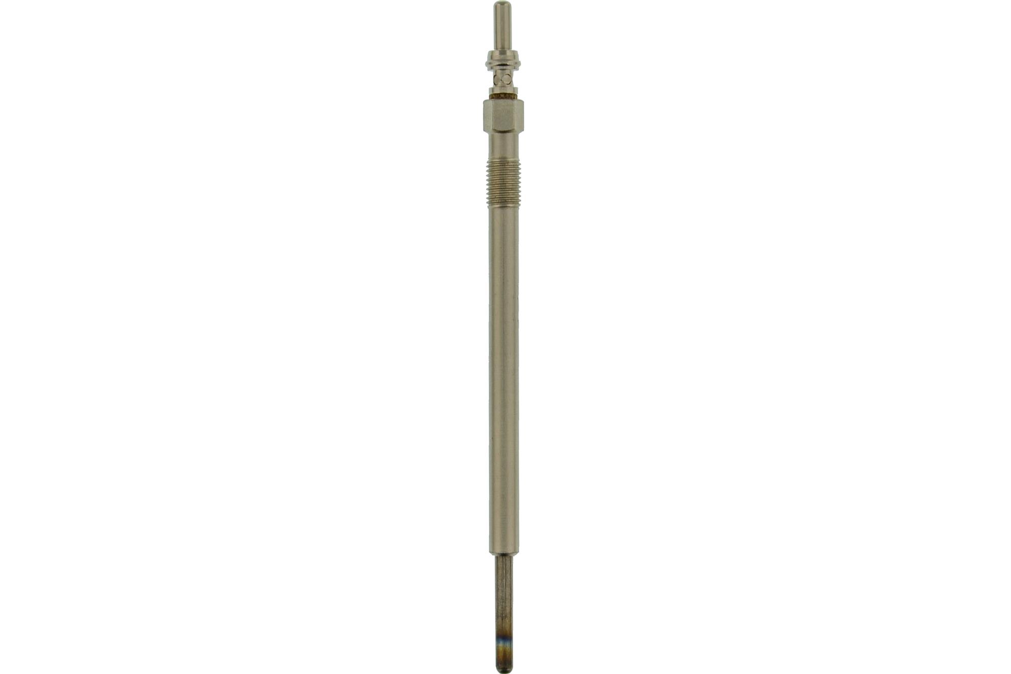TOPRAN Glühkerze 407951 für SMART MITSUBISHI