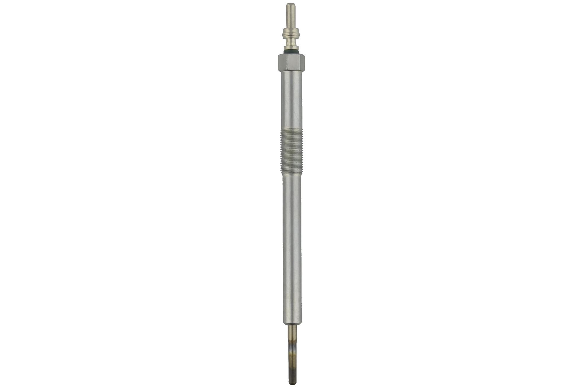 TOPRAN Glühkerze 701735 für Opel Vaughall DACIA LANCIA SMART NISSAN