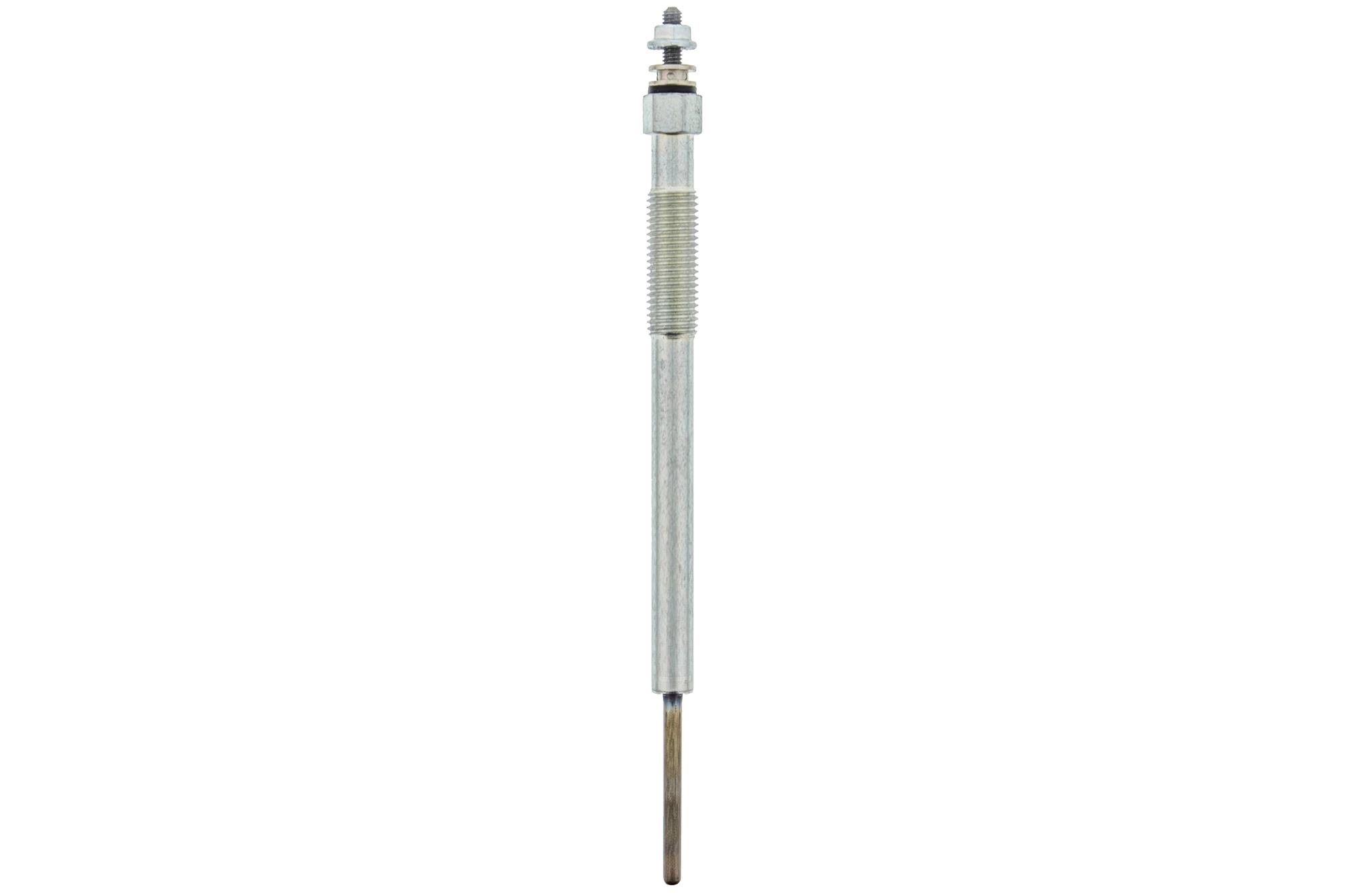 TOPRAN Glühkerze 820423 für KIA