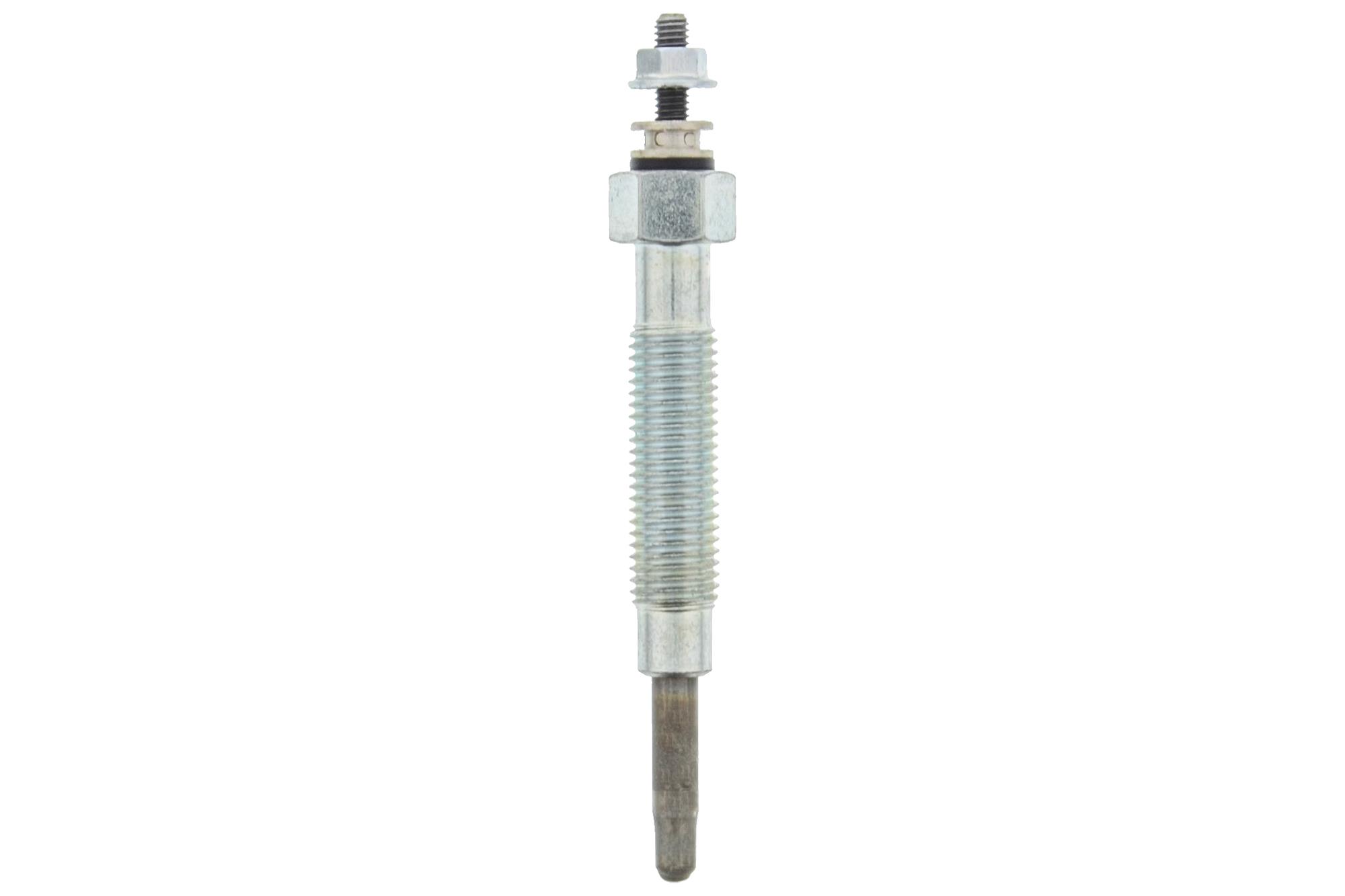 TOPRAN Glühkerze 820414 für KIA MITSUBISHI