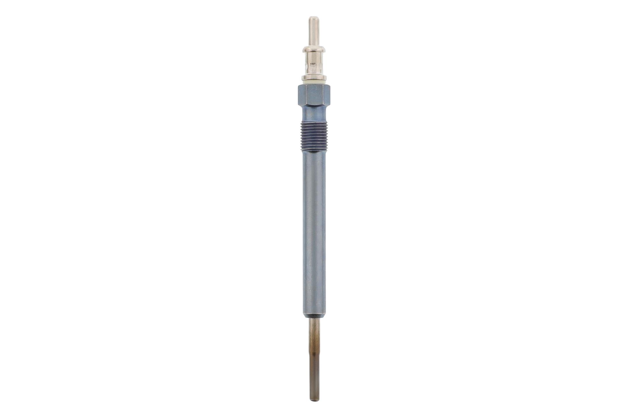 TOPRAN Glühkerze 409601 für SMART