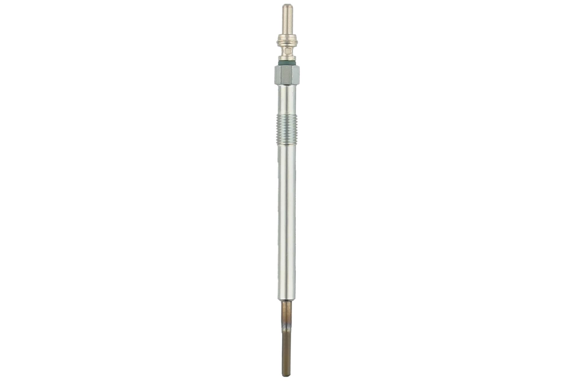 TOPRAN Glühkerze 600533 für Volvo