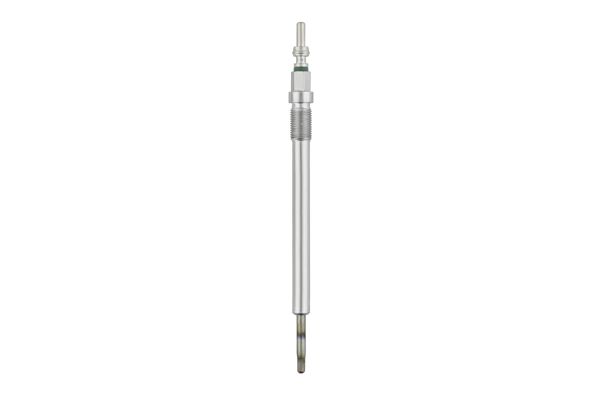 TOPRAN Glühkerze 409705 für SMART