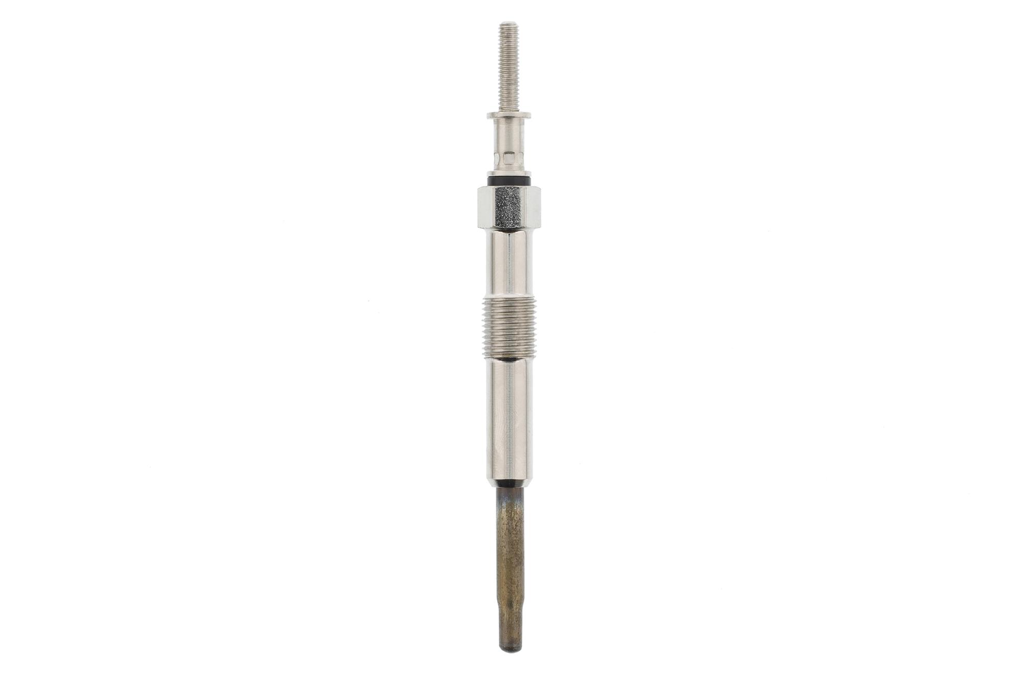 TOPRAN Glühkerze 820356 für KIA