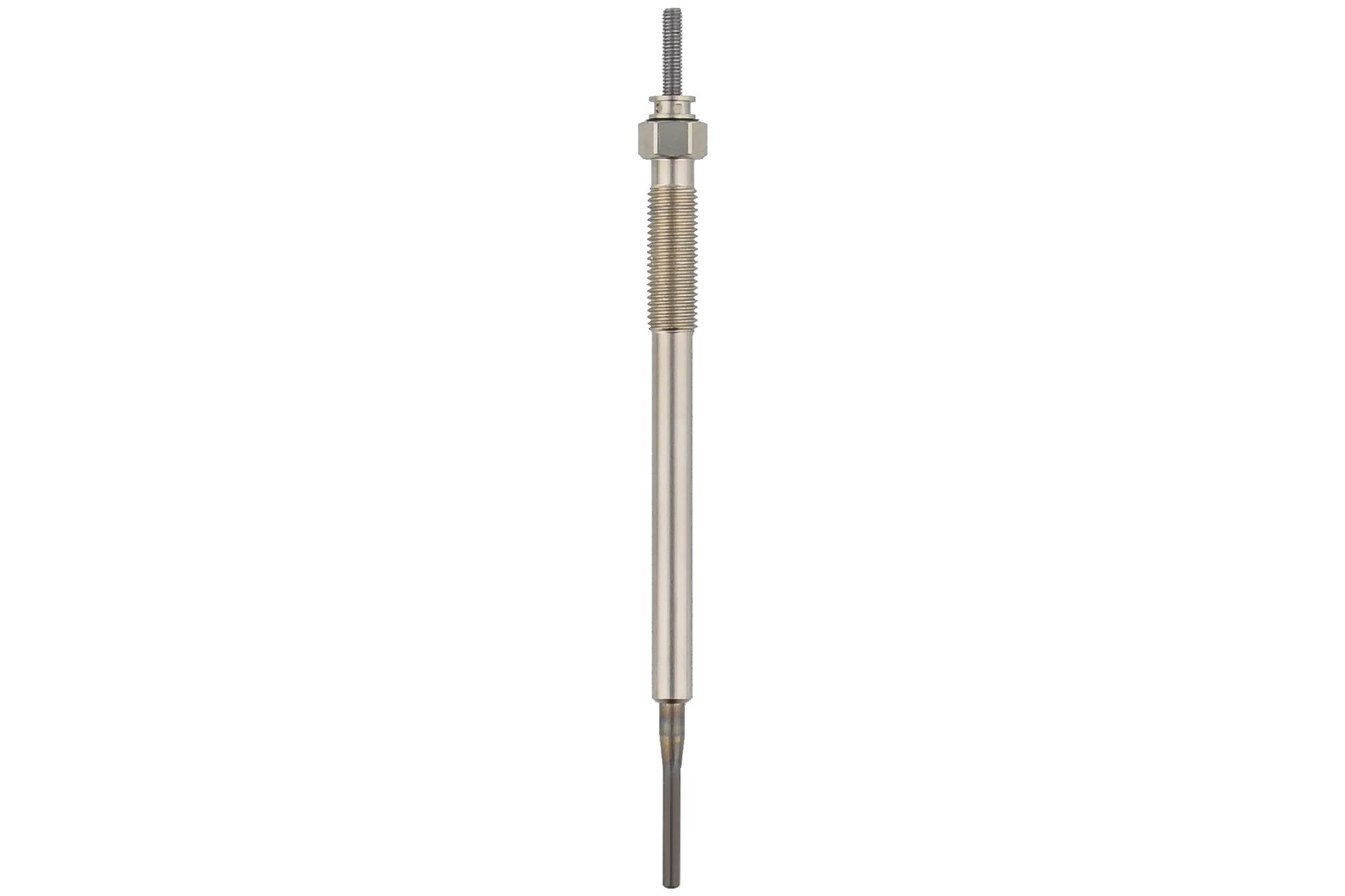 TOPRAN Glühkerze 600623 für TOYOTA