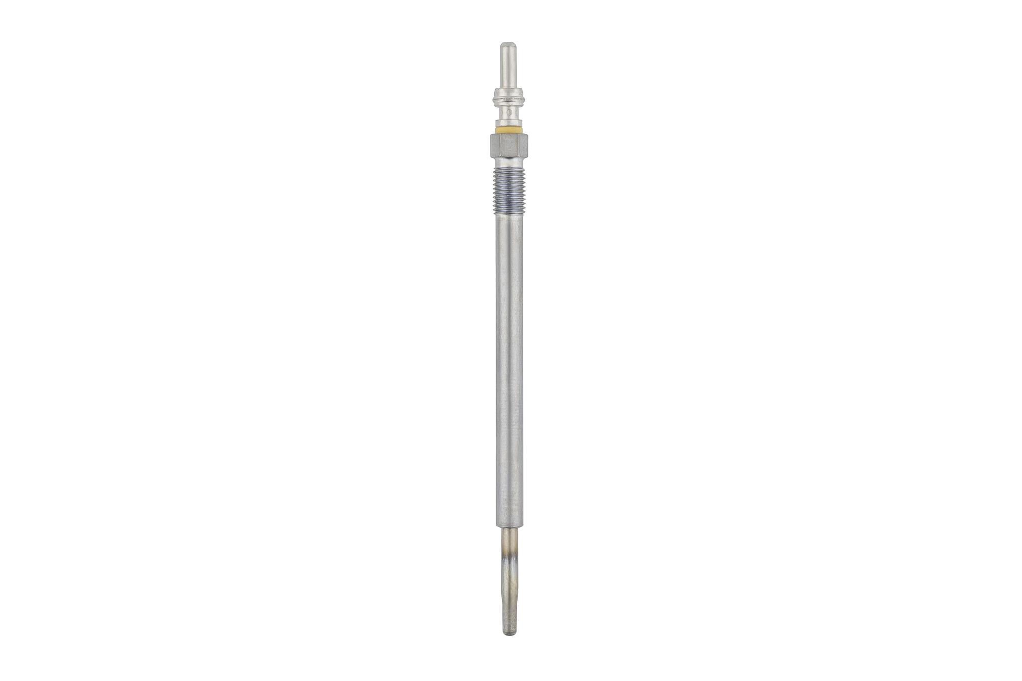 TOPRAN Glühkerze 630002 für Ford Vaughall DS TOYOTA