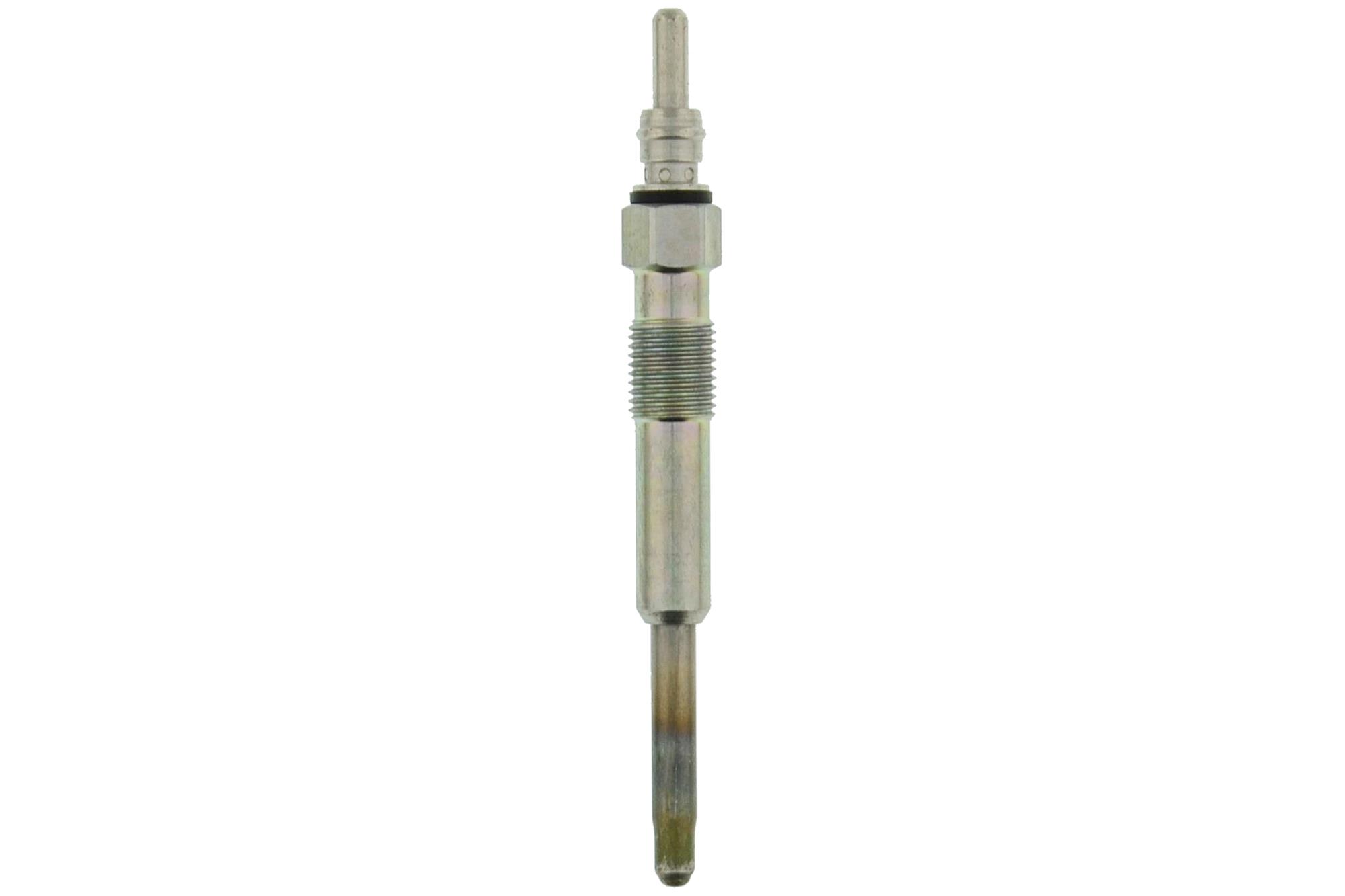 TOPRAN Glühkerze 109480 für Ford VAG