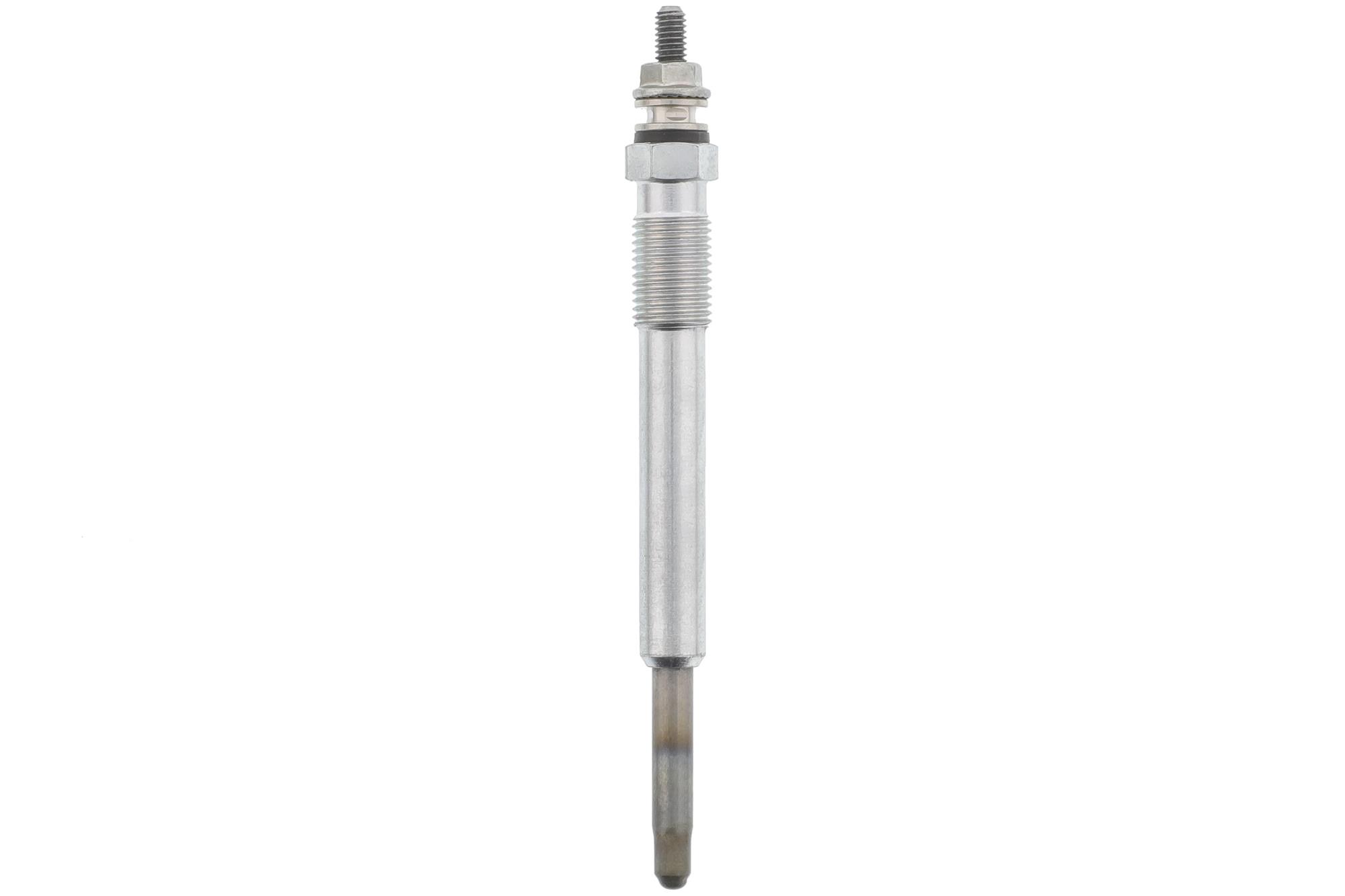 TOPRAN Glühkerze 720277 für DS LANCIA