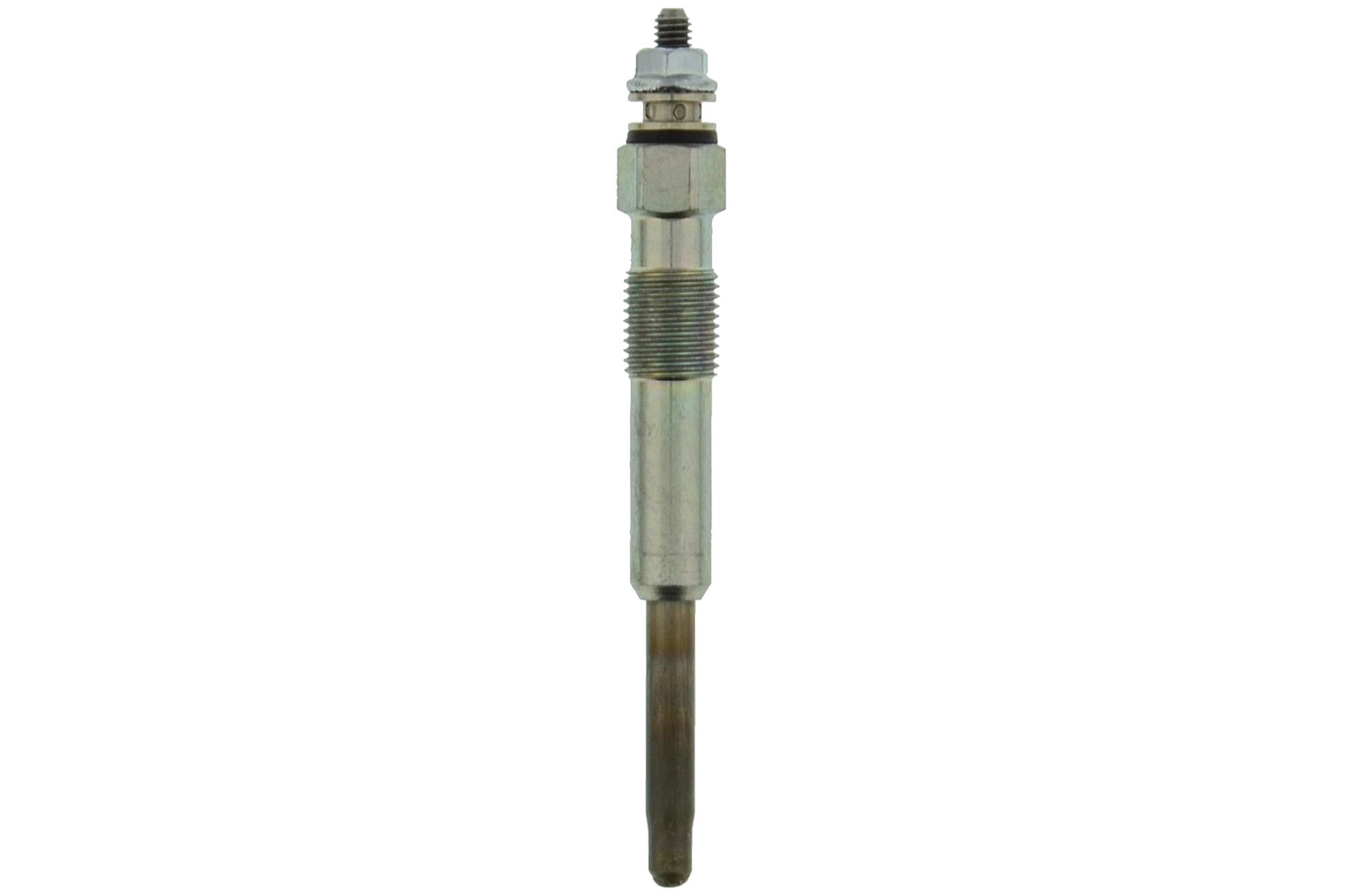 TOPRAN Glühkerze 720280 für DS LANCIA TOYOTA