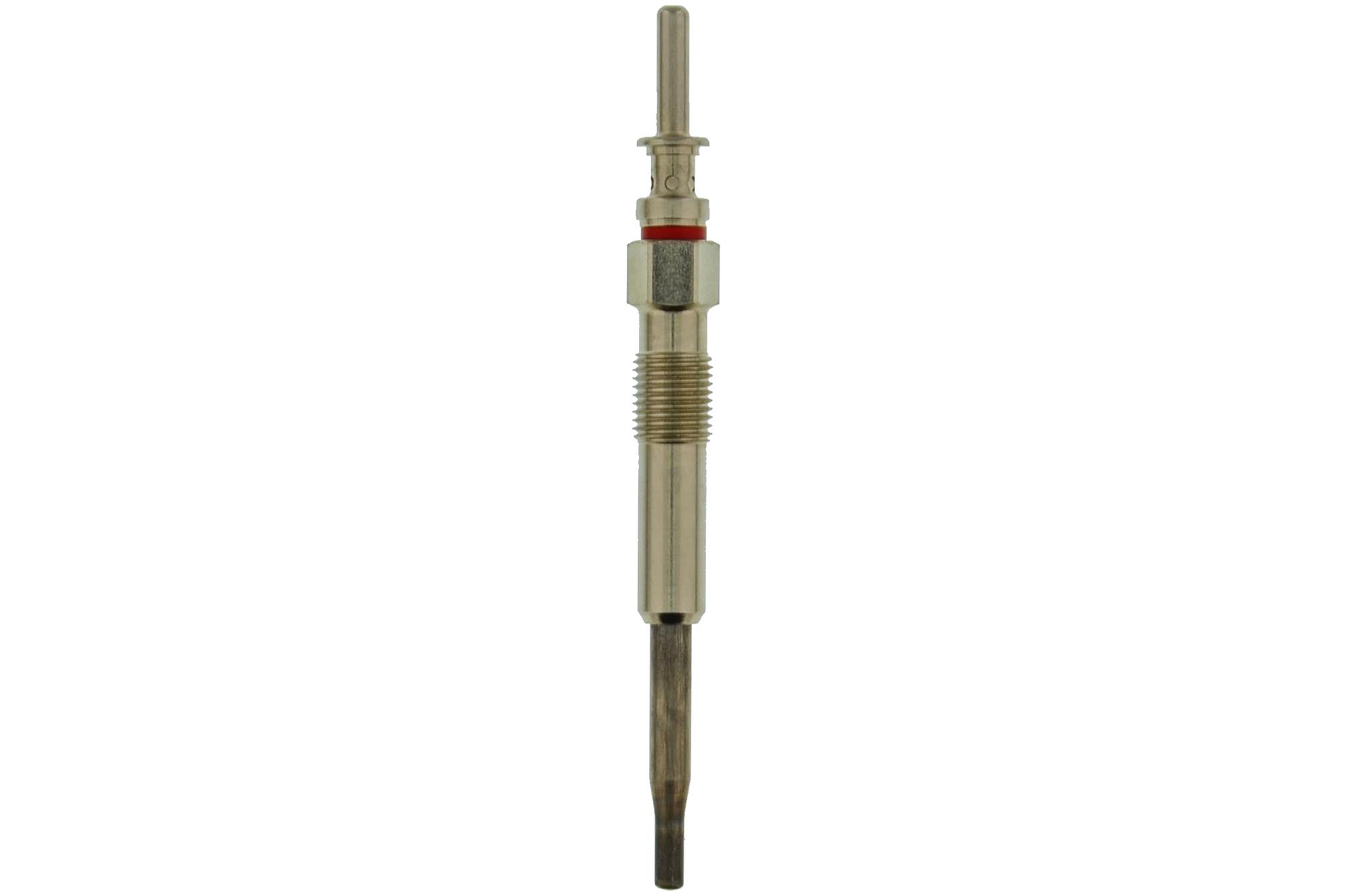 TOPRAN Glühkerze 500648 für MINI
