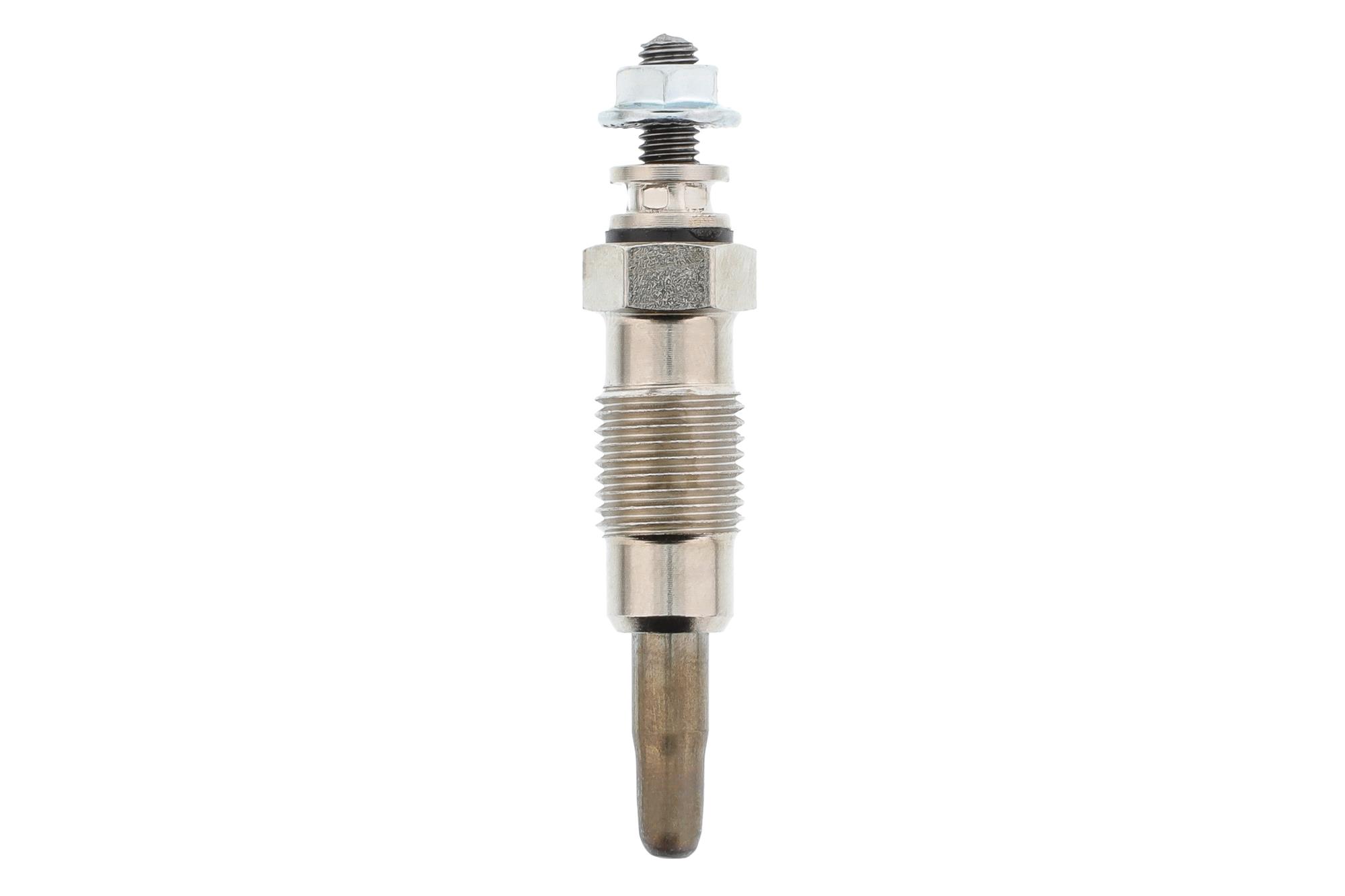 TOPRAN Glühkerze 300851 für Ford