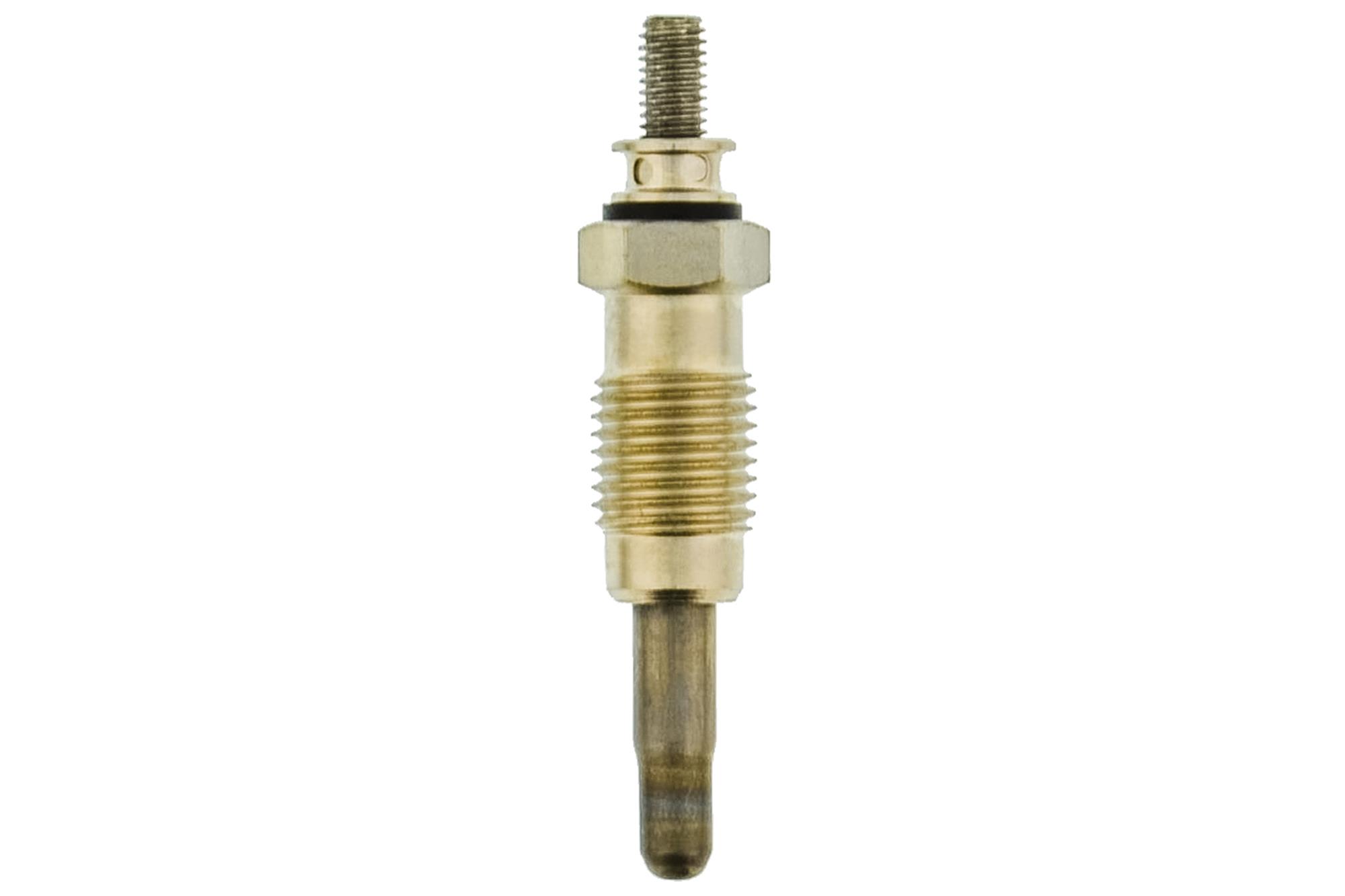 TOPRAN Glühkerze 700406 für Volvo MITSUBISHI DACIA