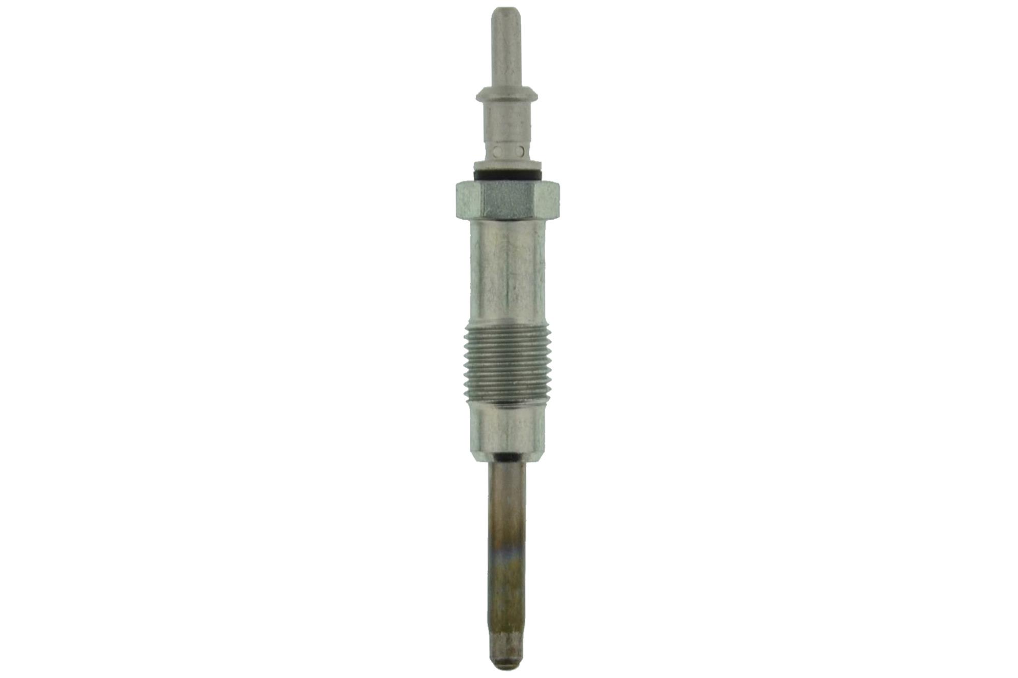 TOPRAN Glühkerze 400905 für SMART