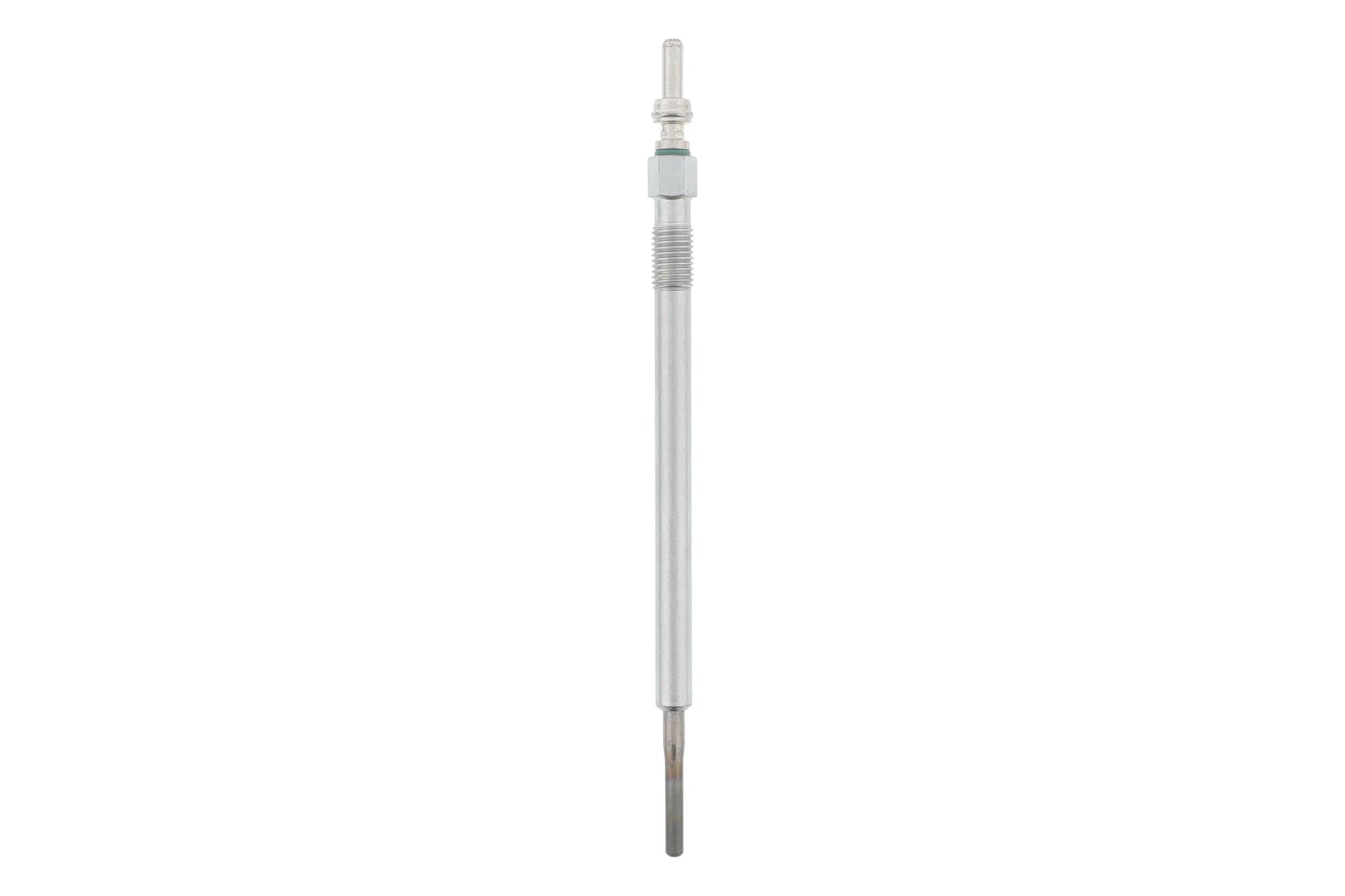 TOPRAN Glühkerze 401082 für SMART