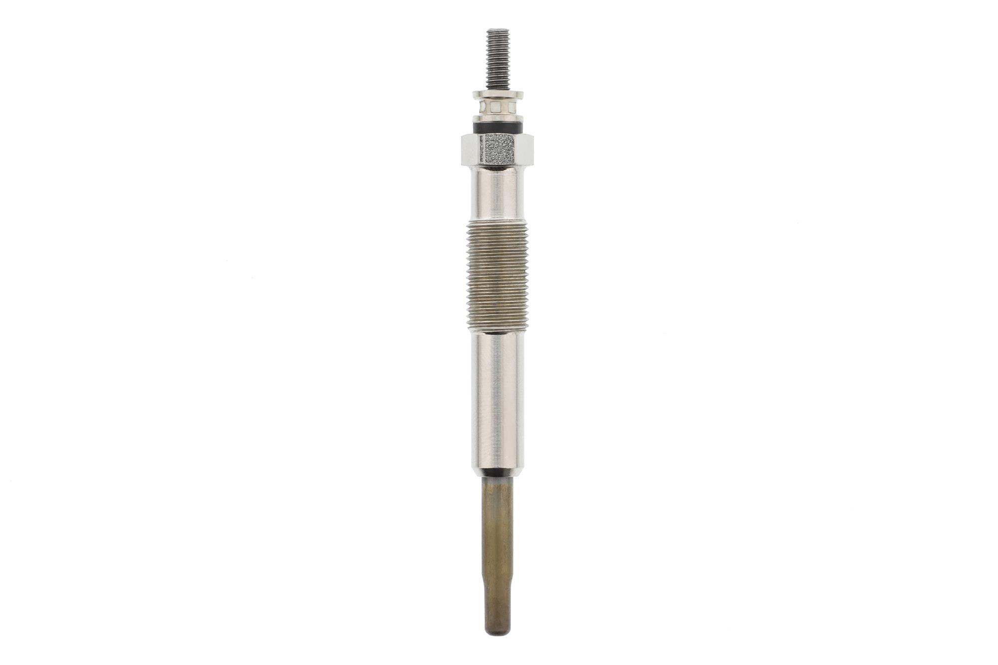 TOPRAN Glühkerze 700403 für DACIA