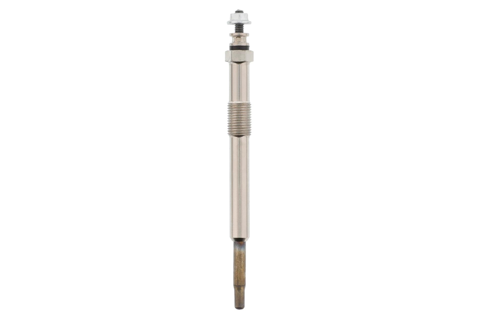 TOPRAN Glühkerze 721402 für DS Ford Volvo ALFA ROMEO