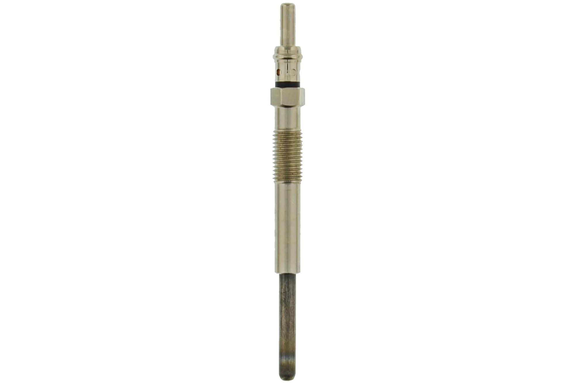 TOPRAN Glühkerze 721429 für DS Ford LANCIA MITSUBISHI LAND ROVER