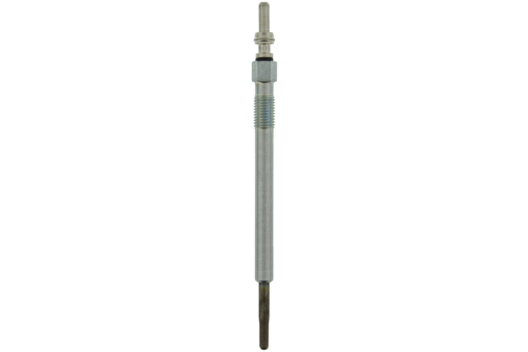 TOPRAN Glühkerze 721428 für DS LAND ROVER Volvo