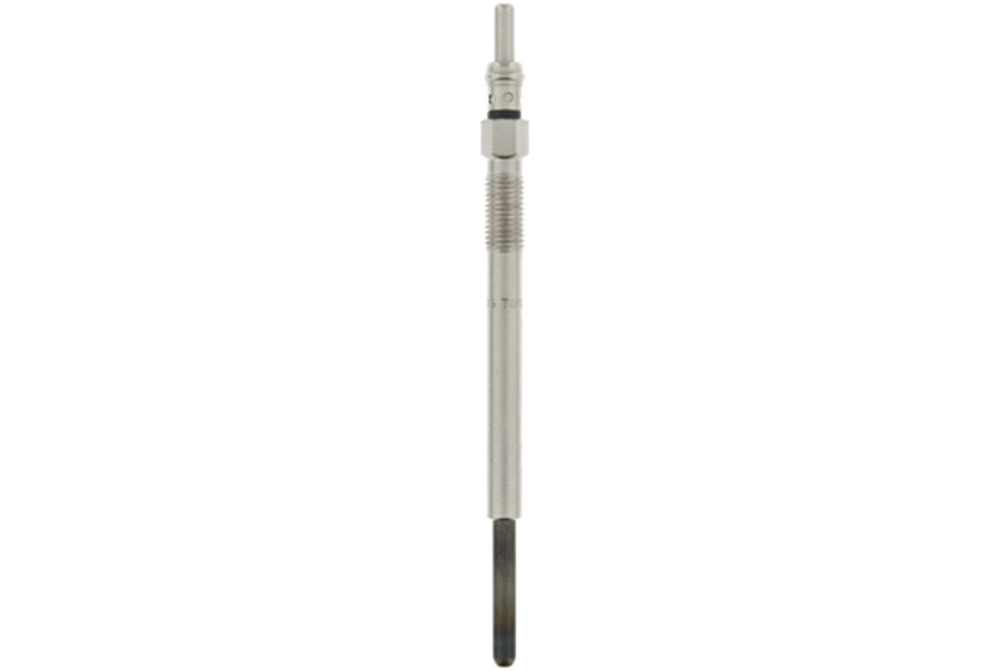 TOPRAN Glühkerze 720476 für DS Ford Volvo LANCIA MAZDA Suzuki TOYOTA