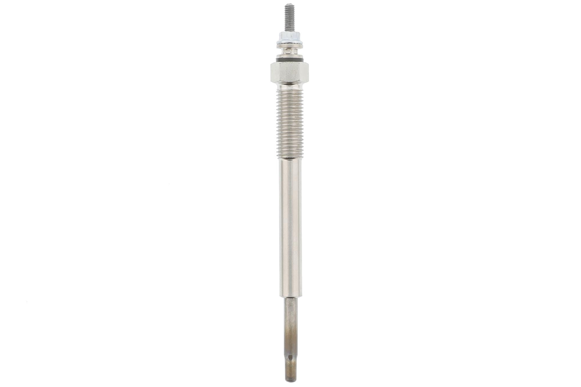 TOPRAN Glühkerze 820364 für KIA