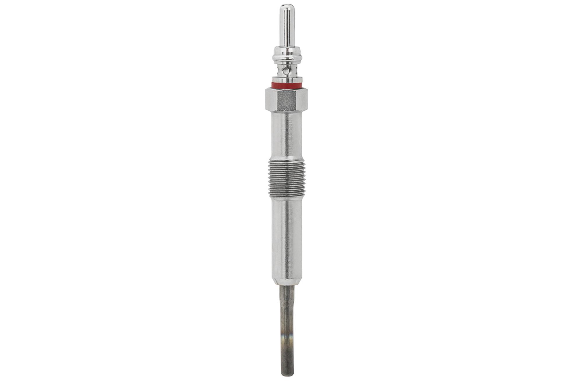 TOPRAN Glühkerze 700777 für SMART NISSAN RENAULT