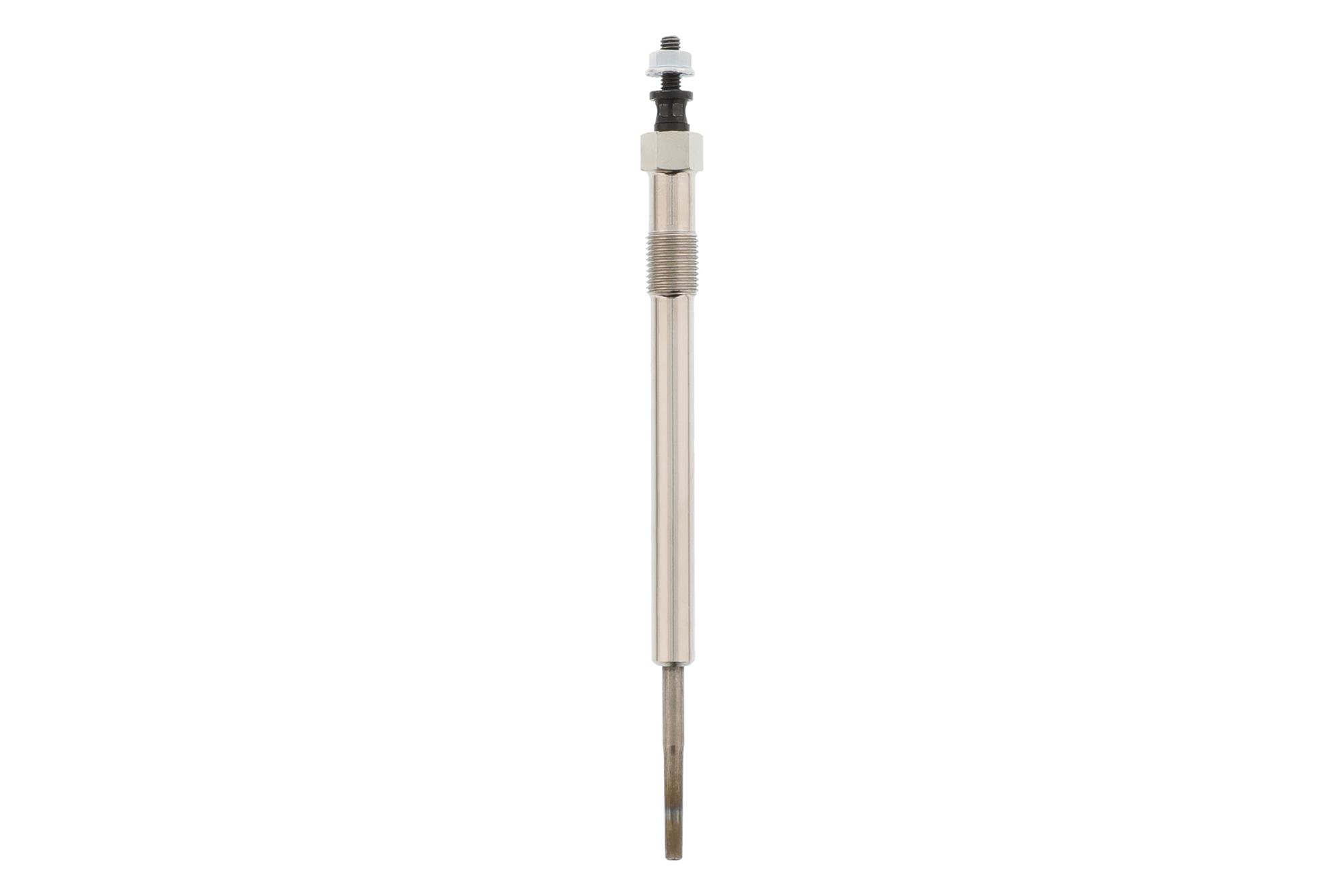 TOPRAN Glühkerze 304438 für Ford DS MAZDA LAND ROVER
