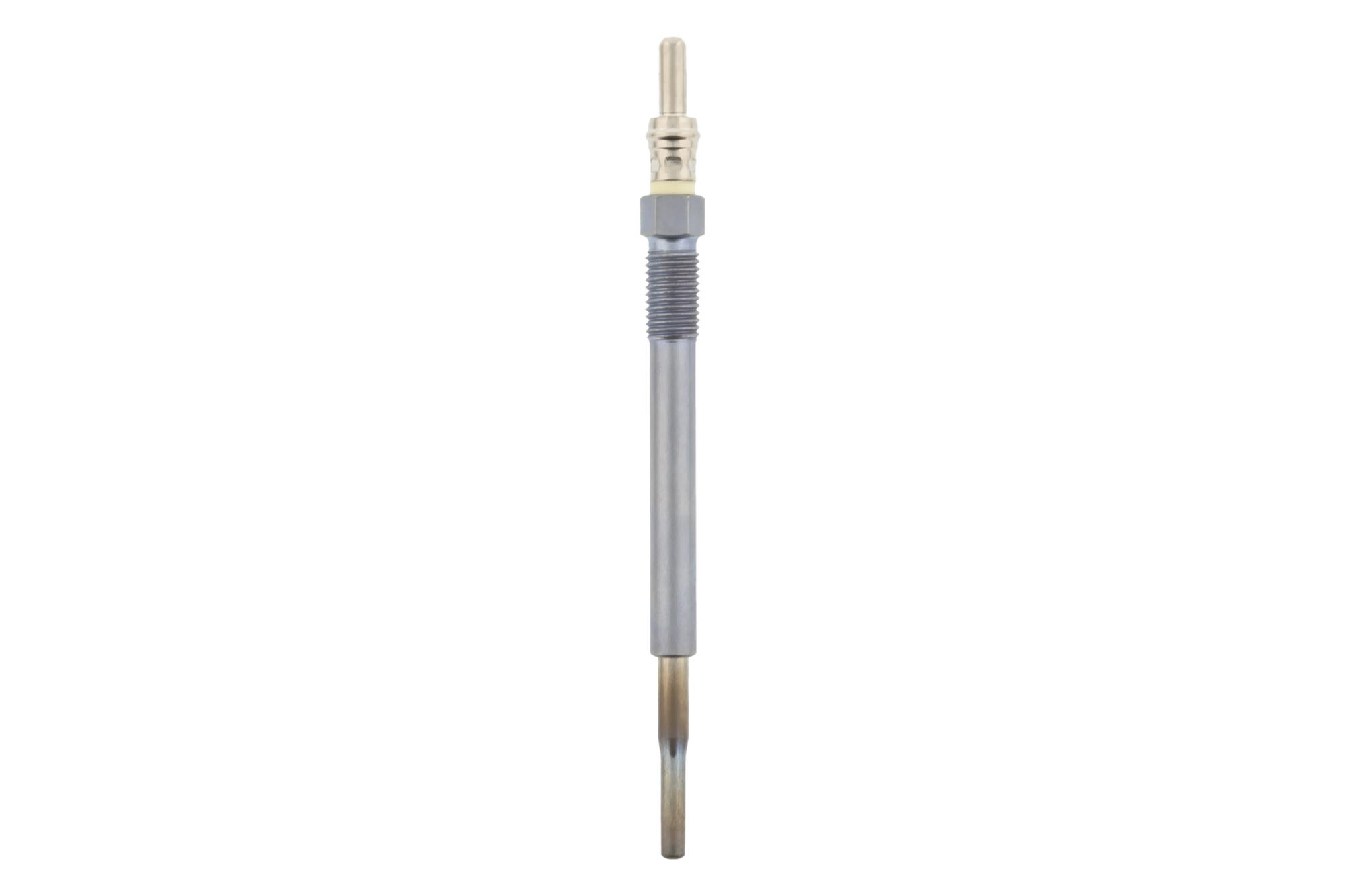 TOPRAN Glühkerze 304439 für Ford Volvo DS LANCIA TOYOTA MAZDA