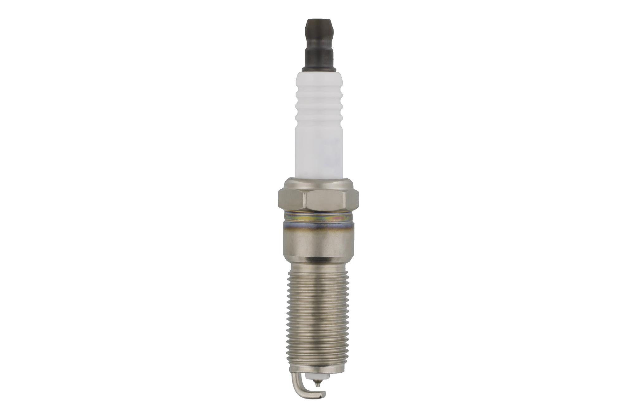 TOPRAN Zündkerze 300845 für Ford