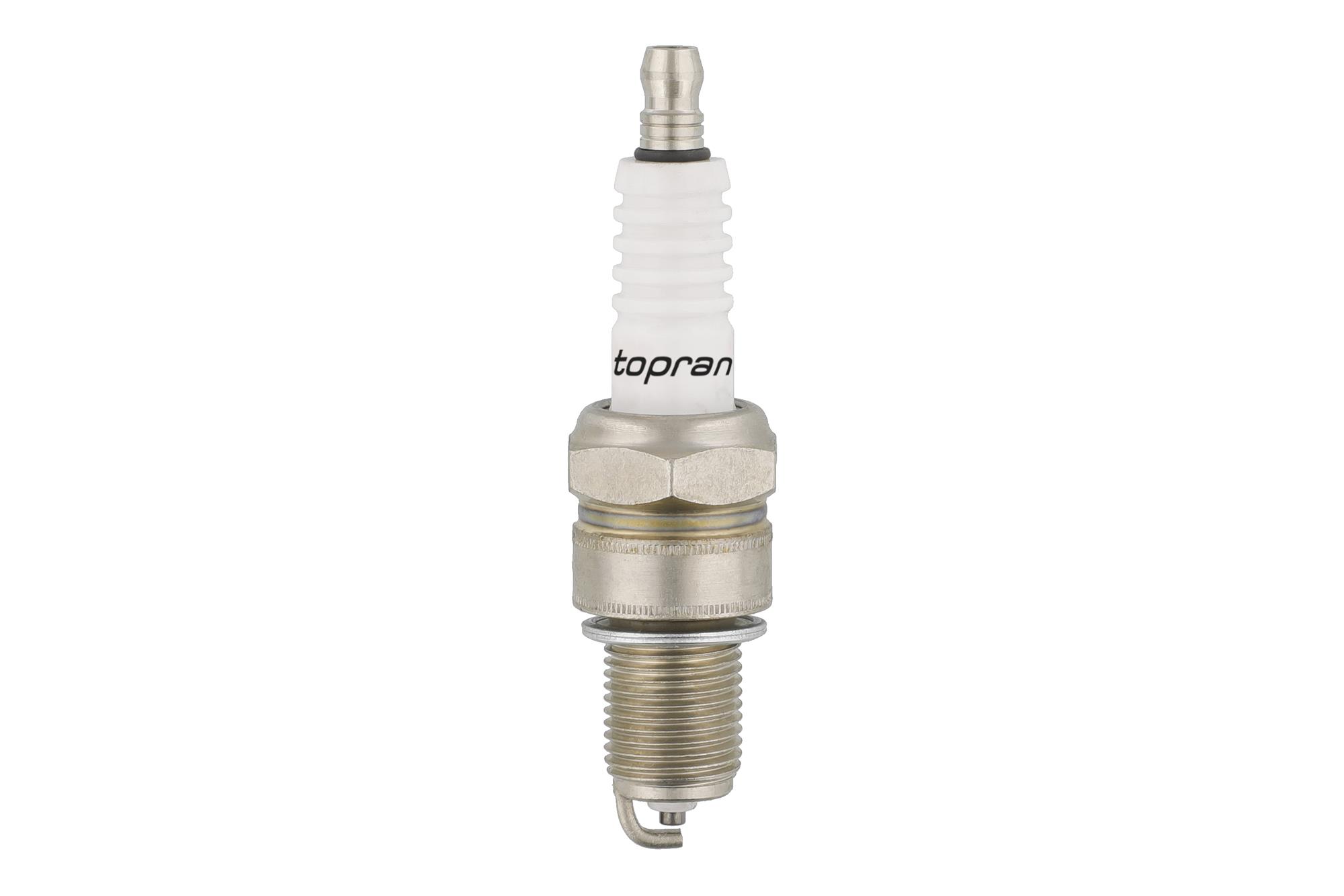 TOPRAN Zündkerze 205041 für Opel NISSAN DACIA