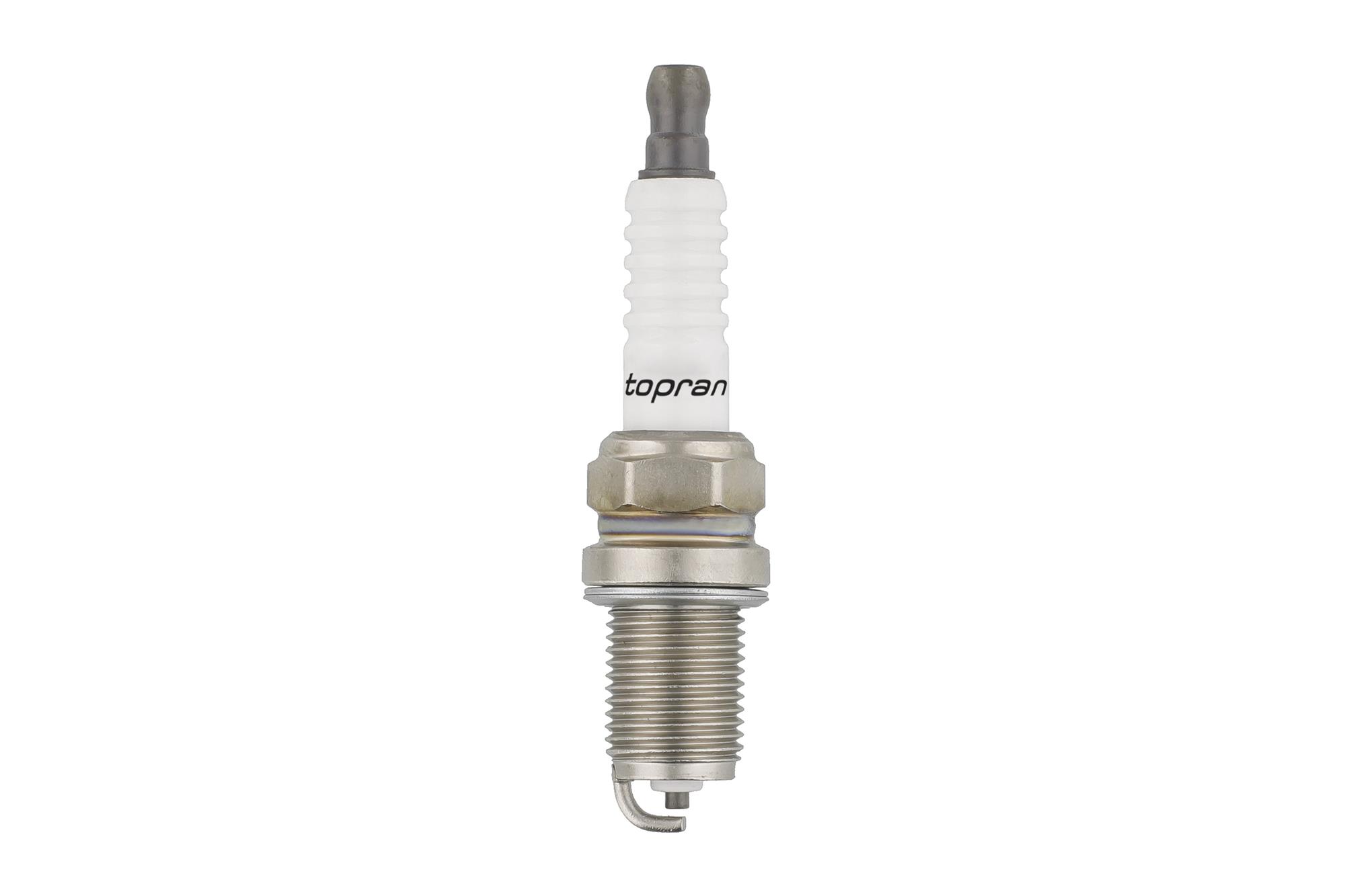 TOPRAN Zündkerze 400882 für SMART
