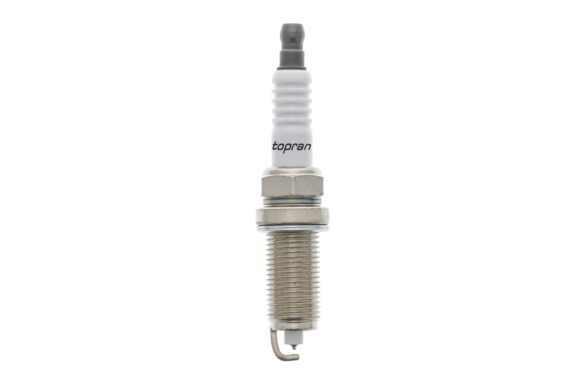 TOPRAN Zündkerze 501482 für MINI