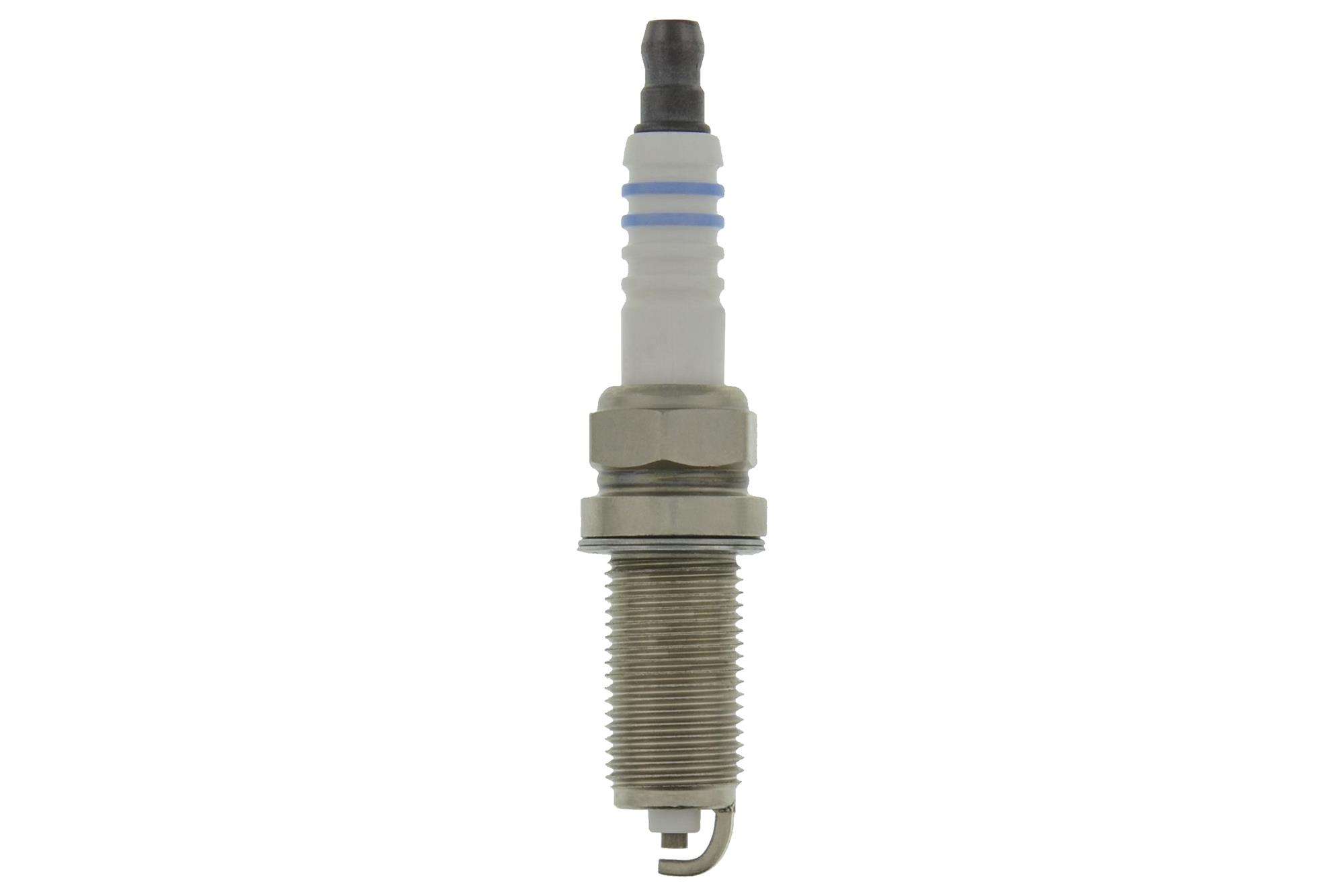 TOPRAN Zündkerze 723529 für DS TOYOTA