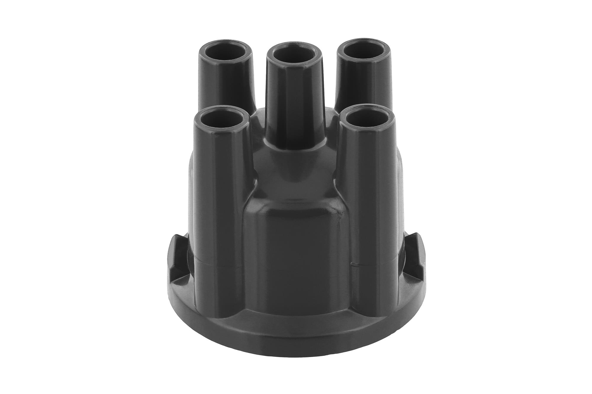 TOPRAN Zündverteilerkappe 101971 für Ford CUPRA