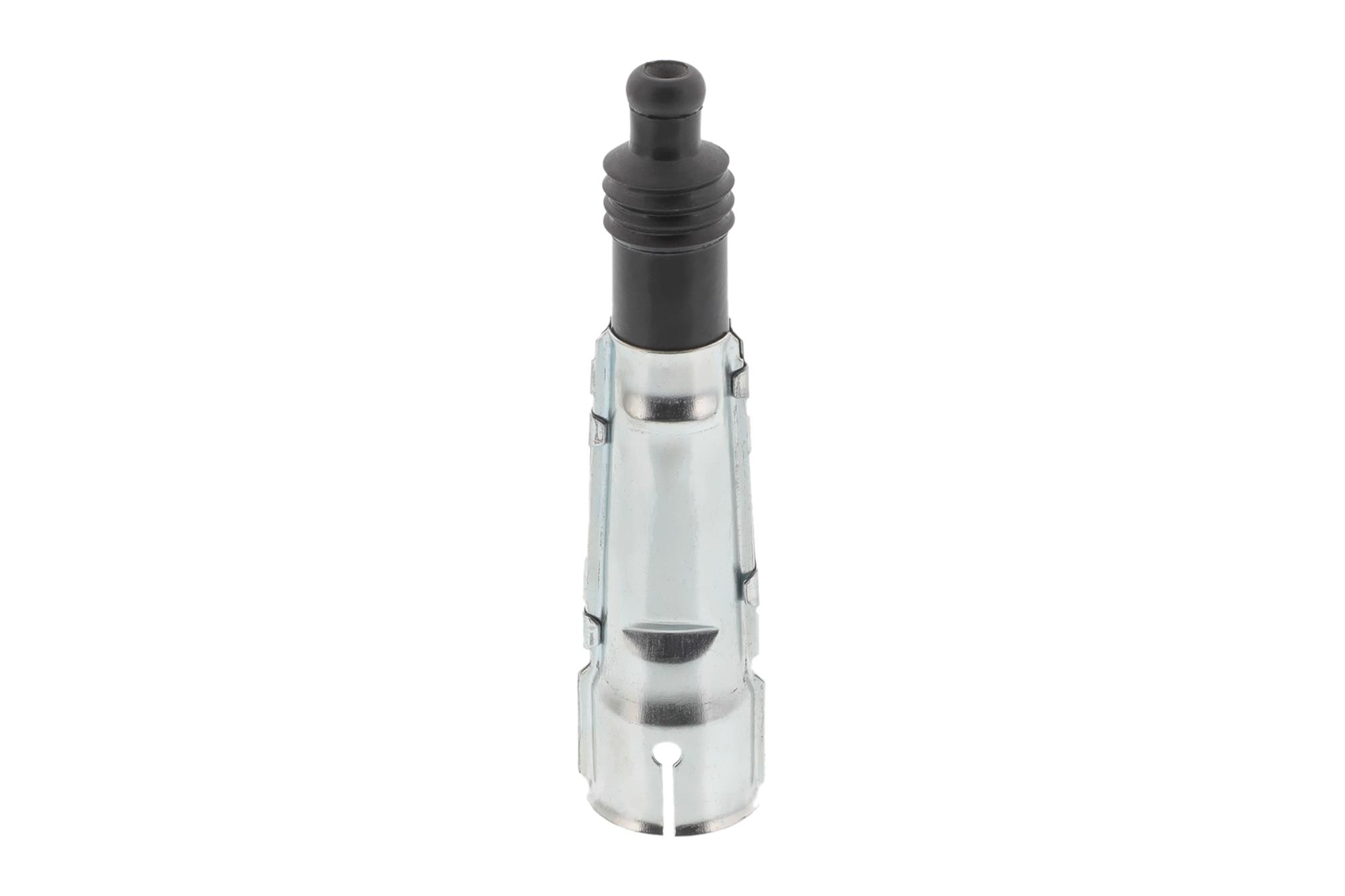 TOPRAN Stecker, Zündkerze 100690 für CUPRA