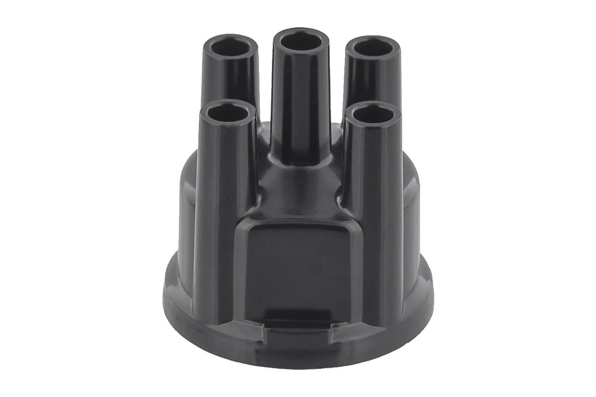 TOPRAN Zündverteilerkappe 100242 für CUPRA