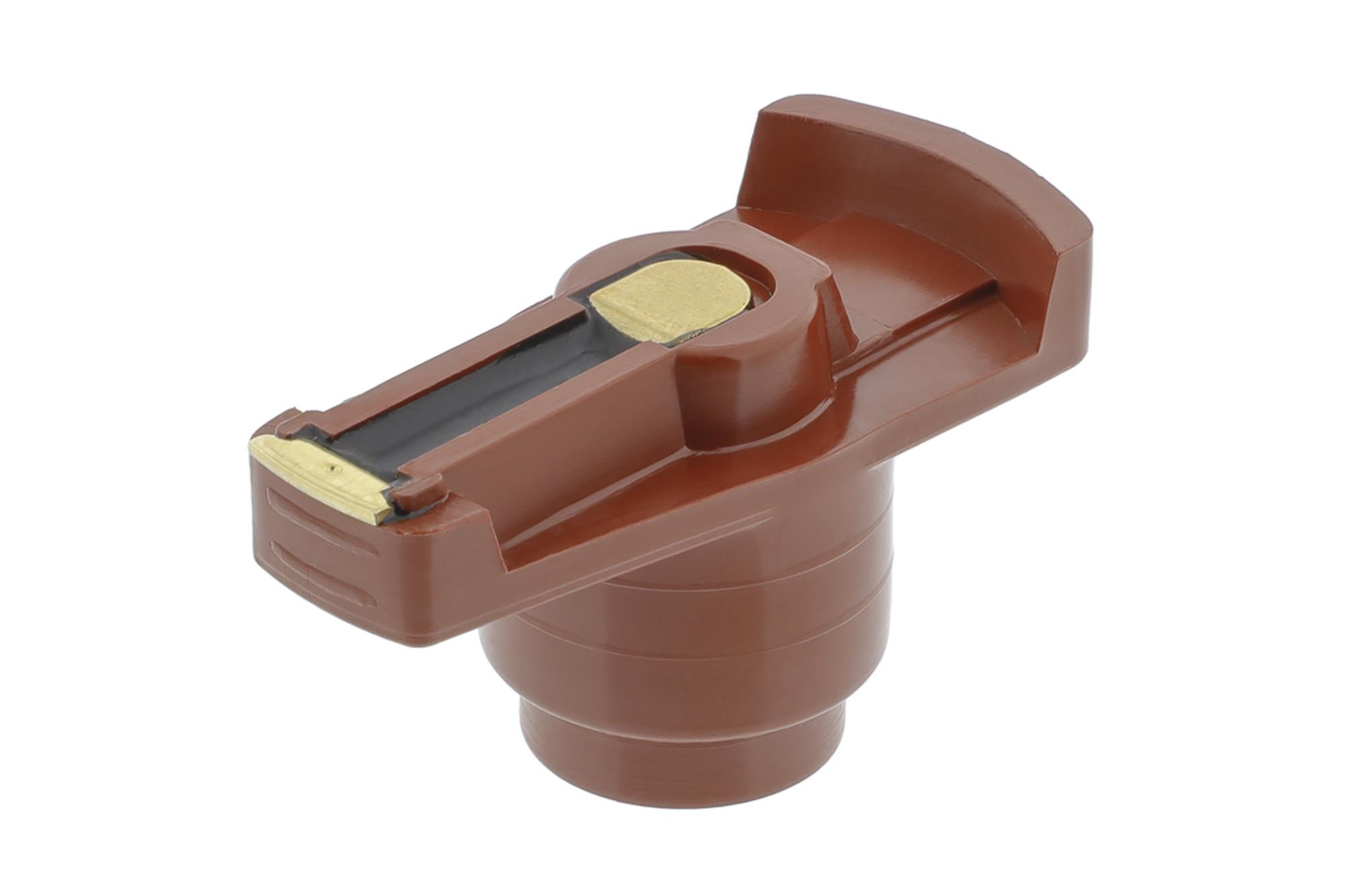 TOPRAN Zündverteilerläufer 400669 für MINI SMART