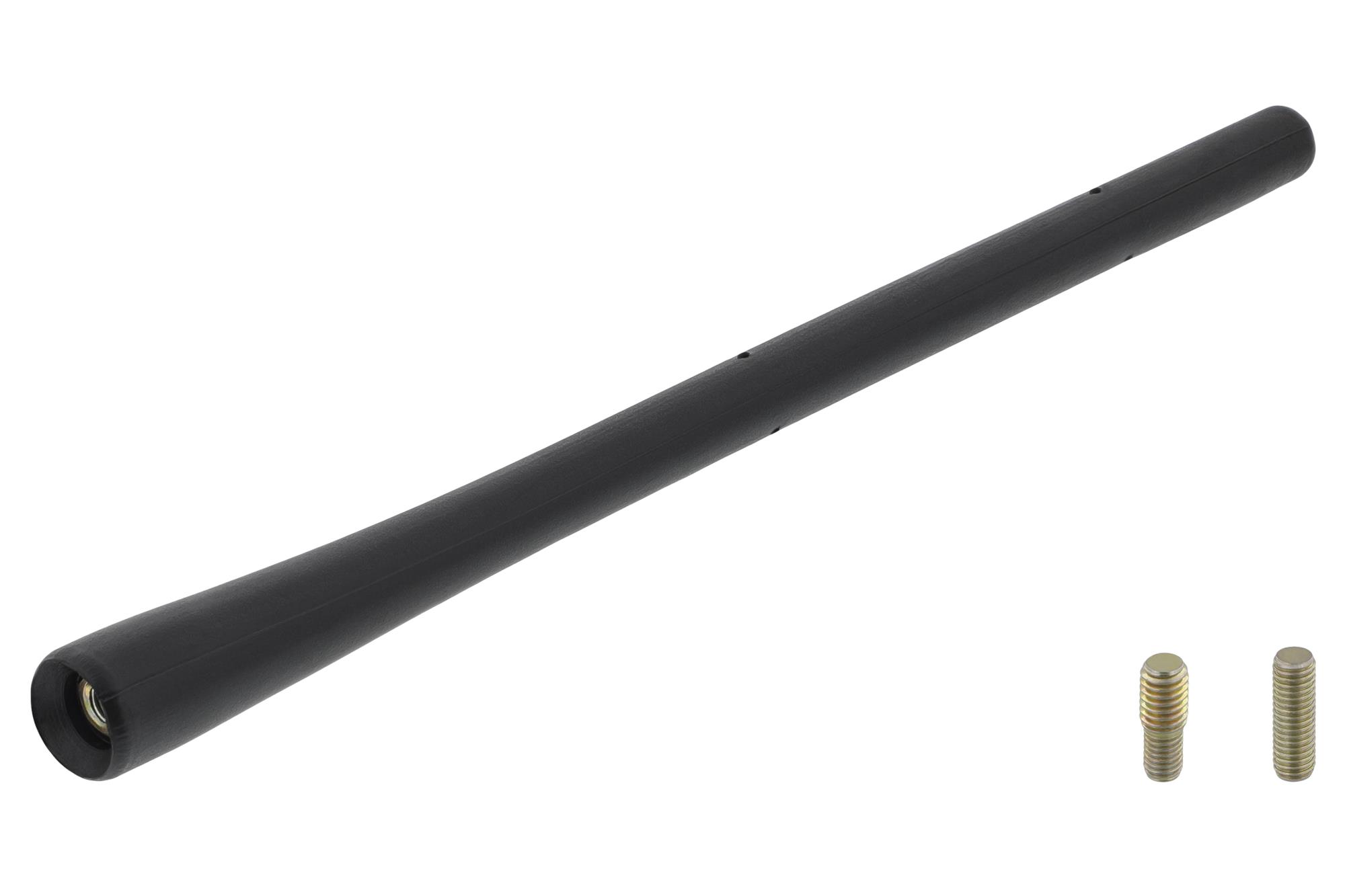 TOPRAN Antenne 620400 Fahrzeugdach für CUPRA