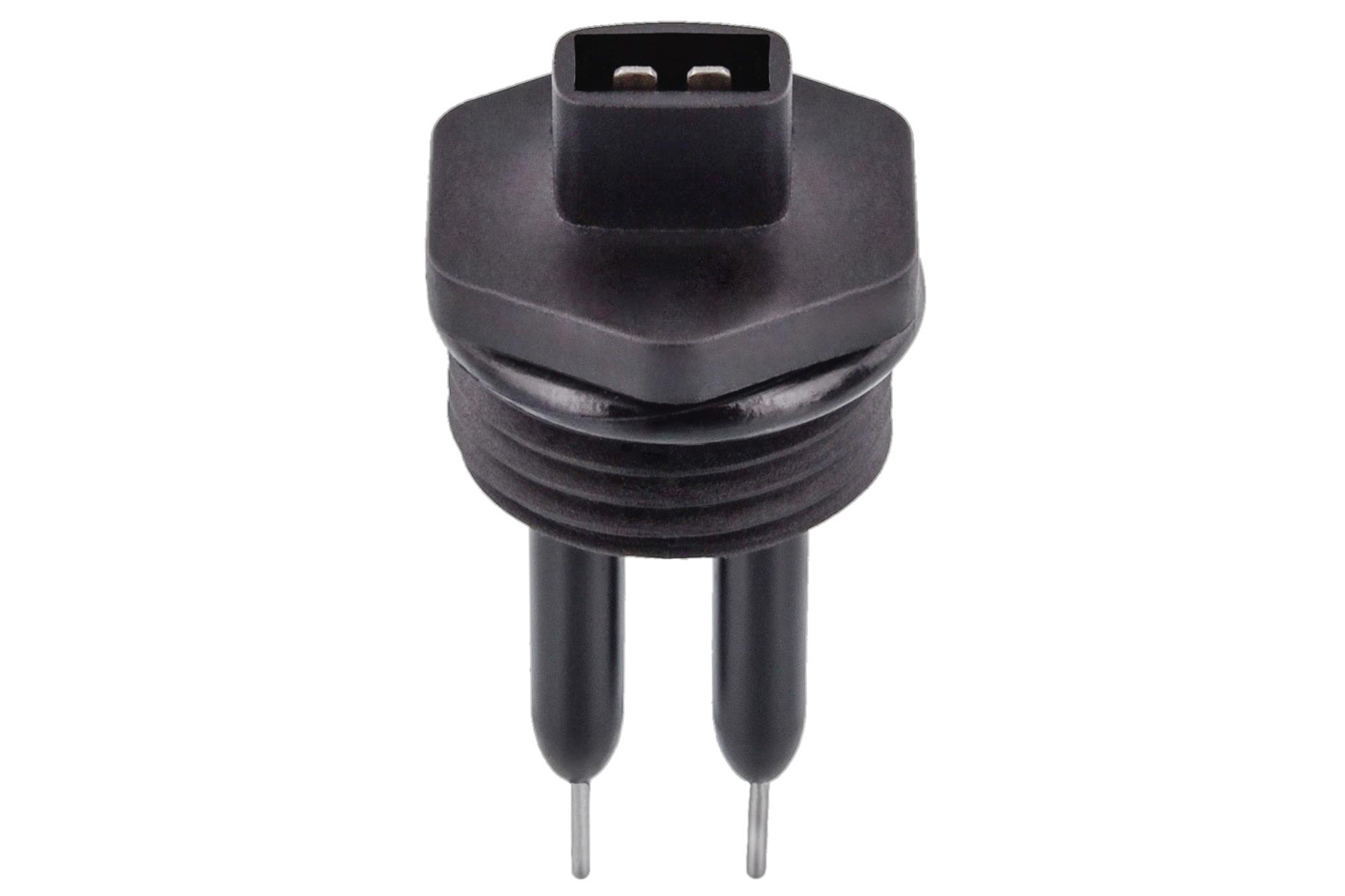 TOPRAN Sensor, Kühlmittelstand 103324 für Porsche