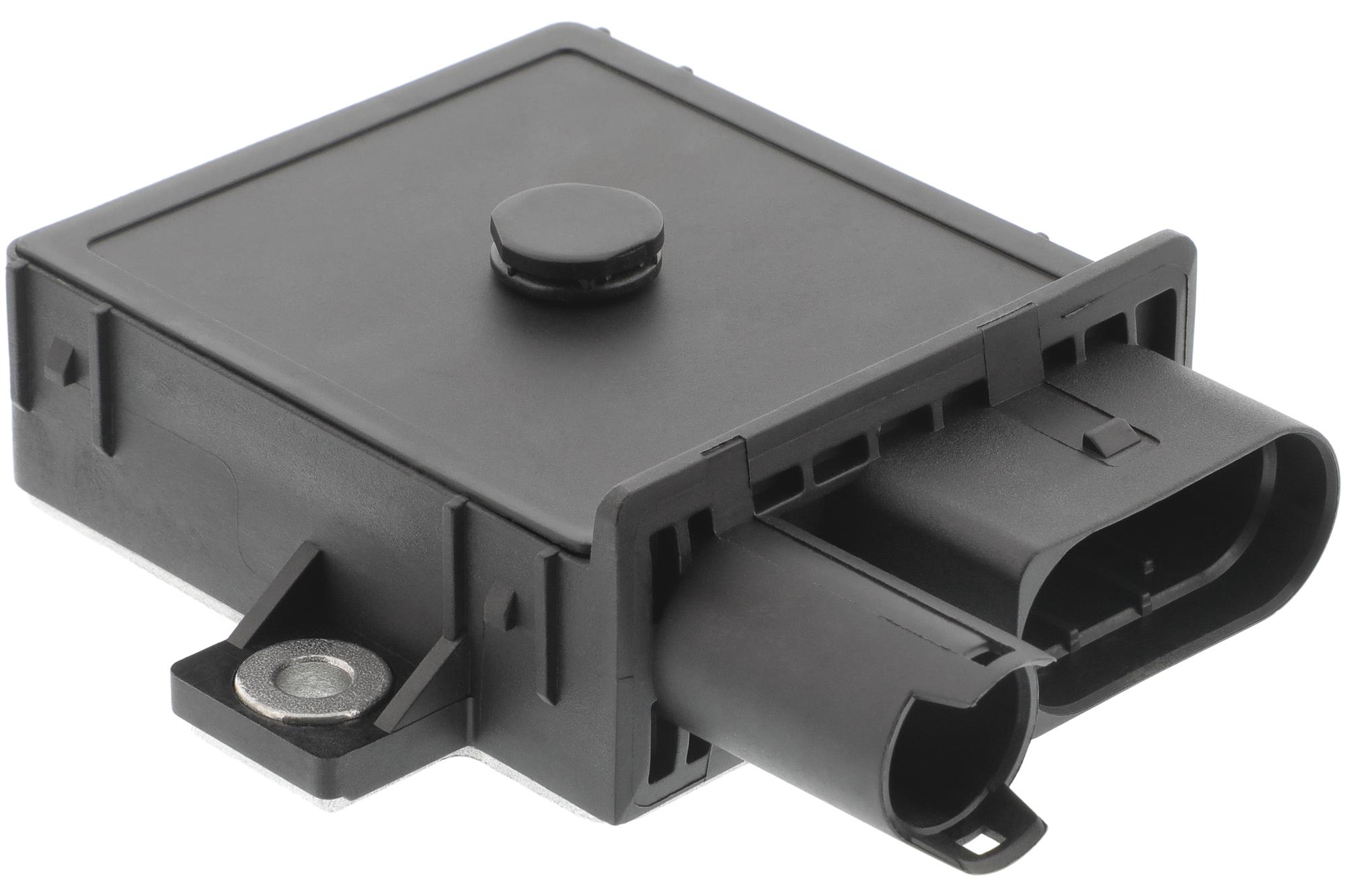 TOPRAN Steuergerät, Glühzeit 503013 für MINI