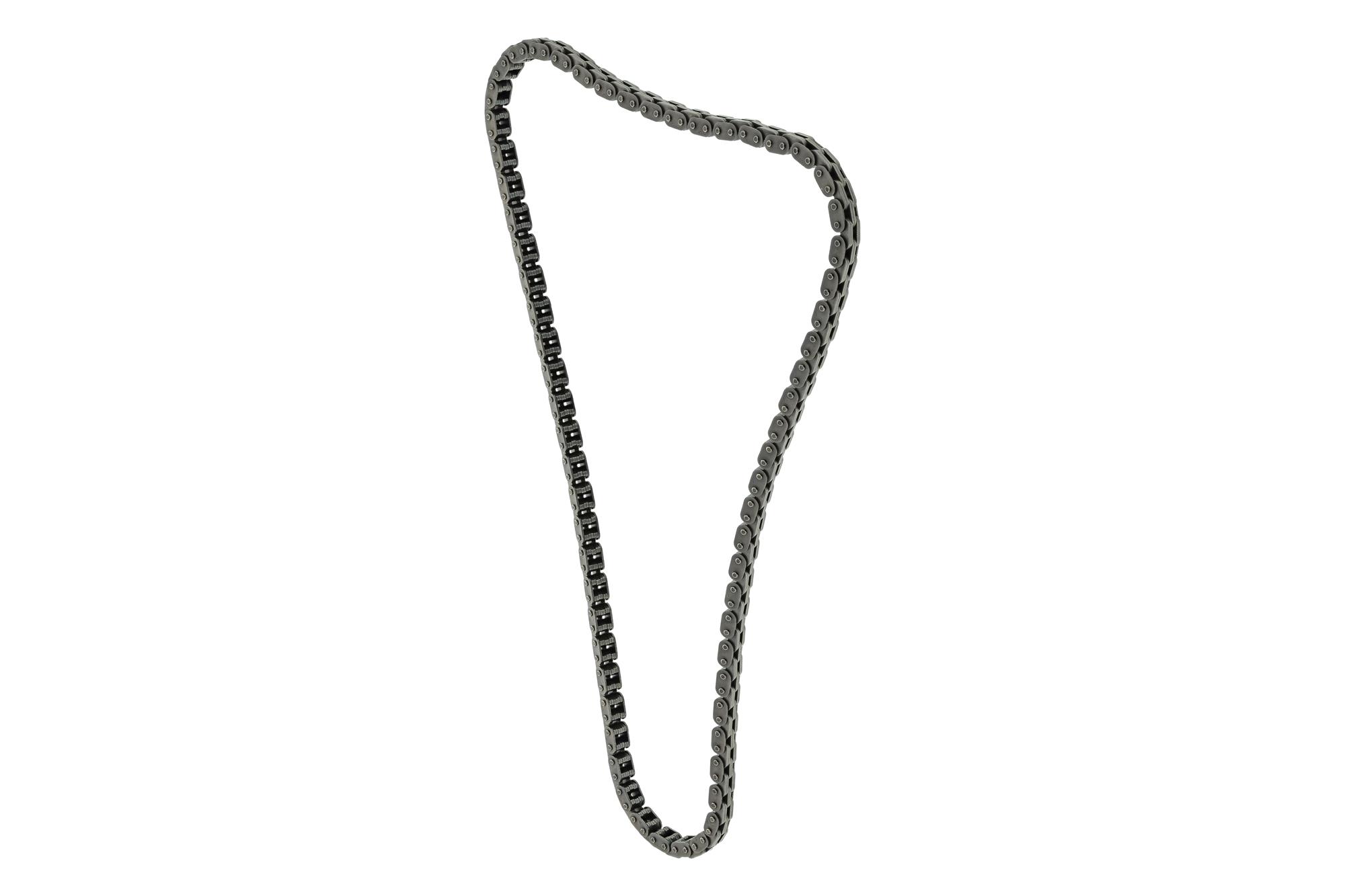 TOPRAN Steuerkette 116191 für VAG