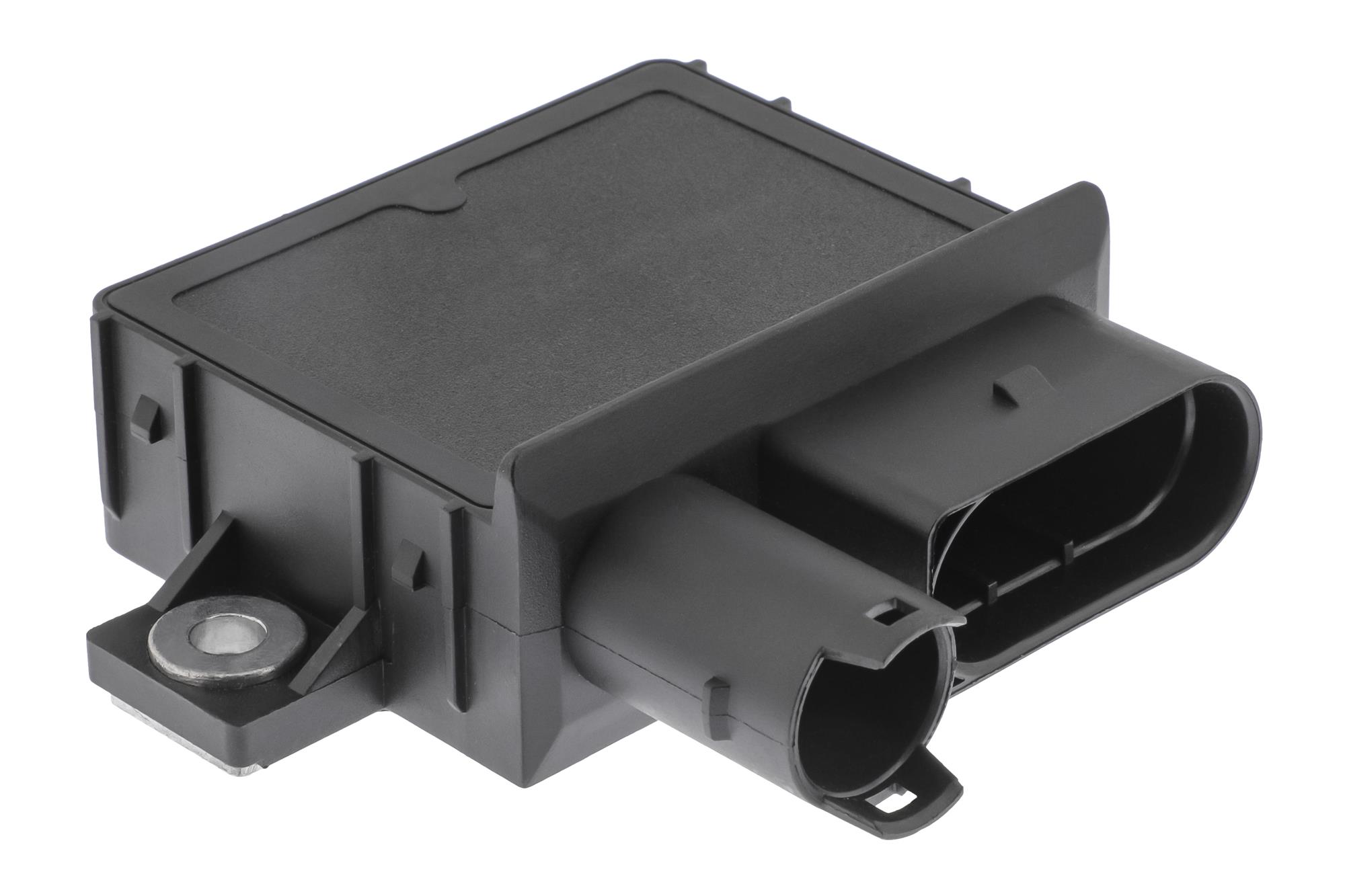 TOPRAN Steuergerät, Glühzeit 504361 für MINI